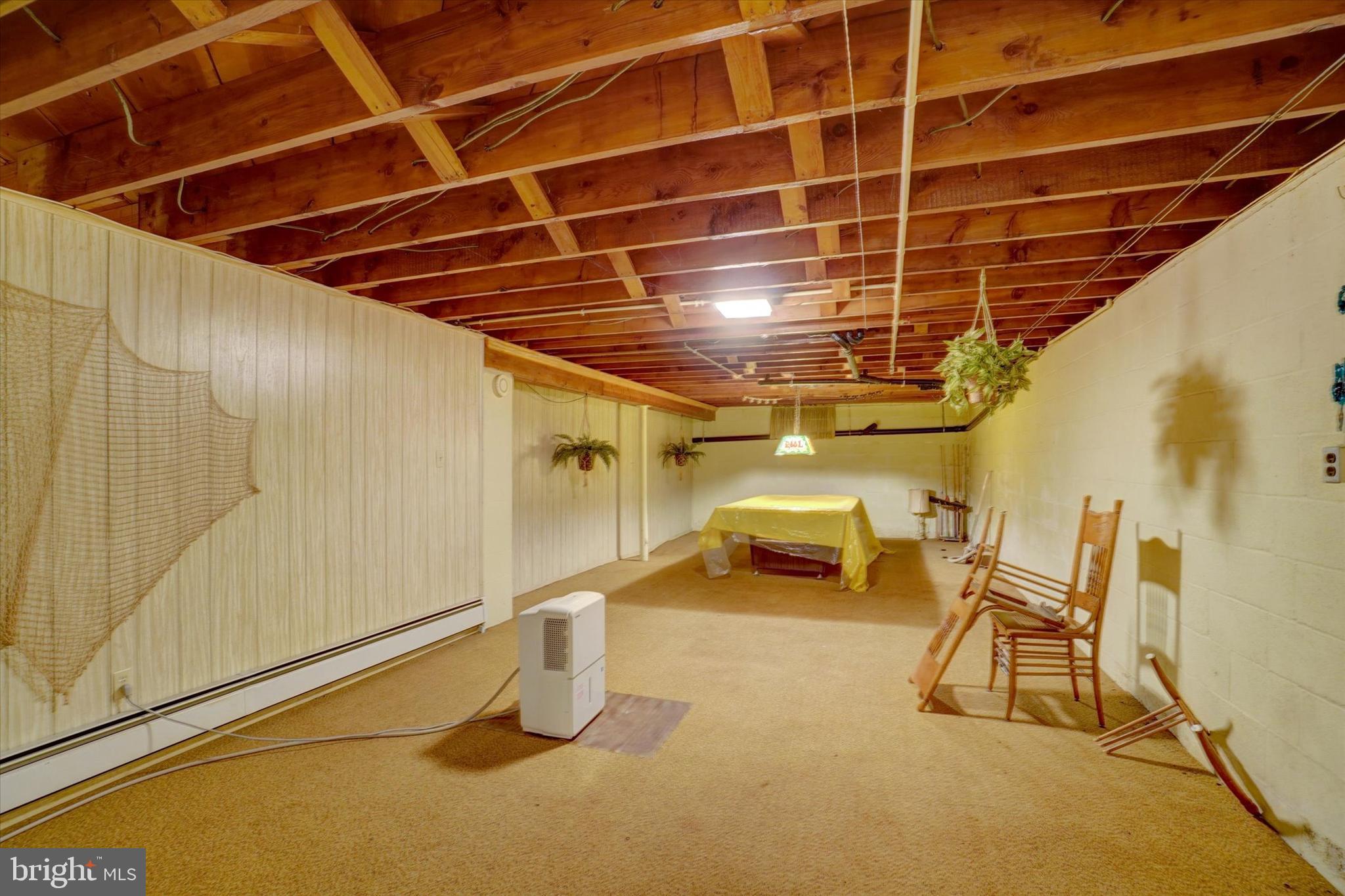 FAWN GROVE BORO - Residential