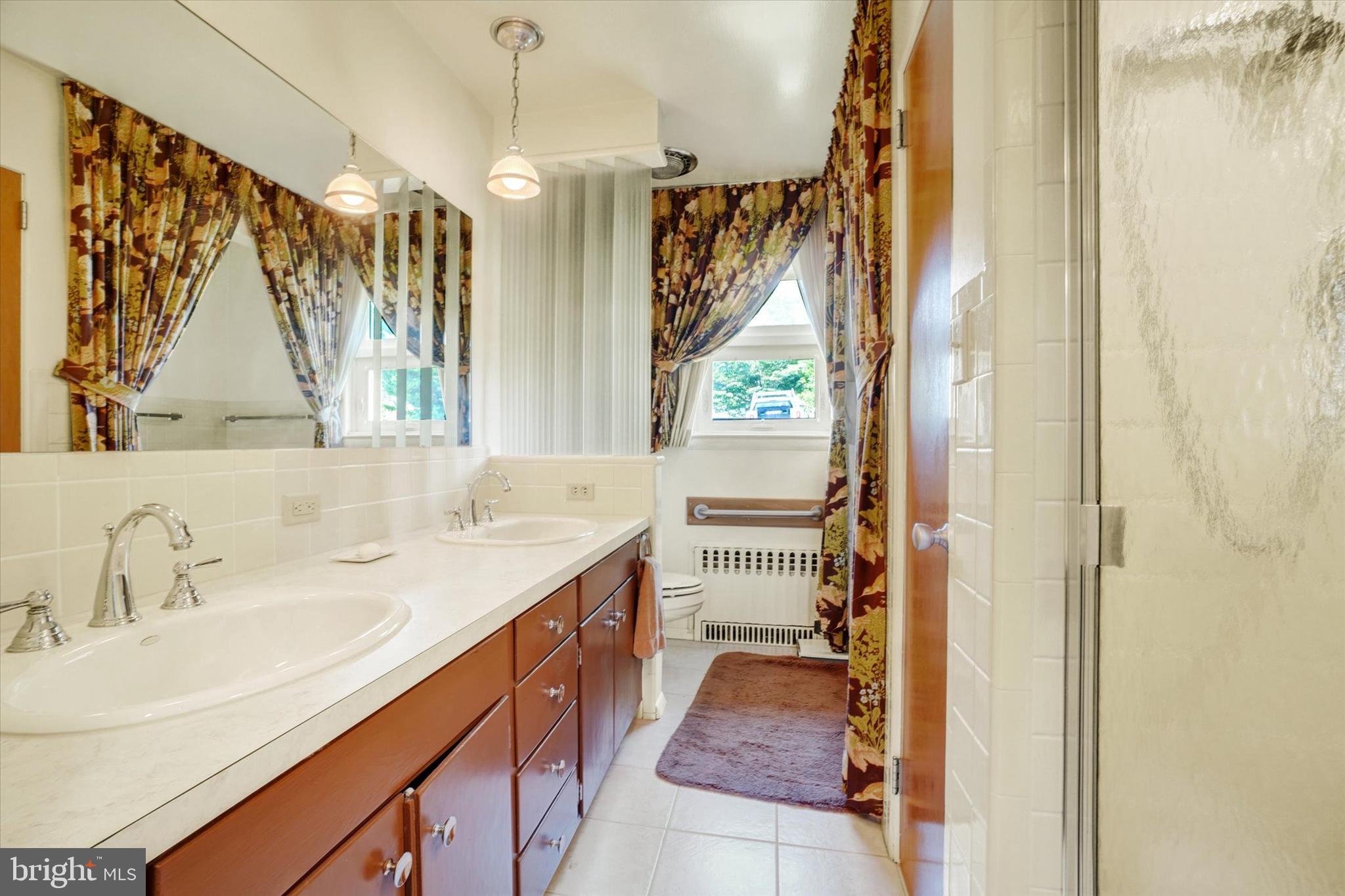 FAWN GROVE BORO - Residential