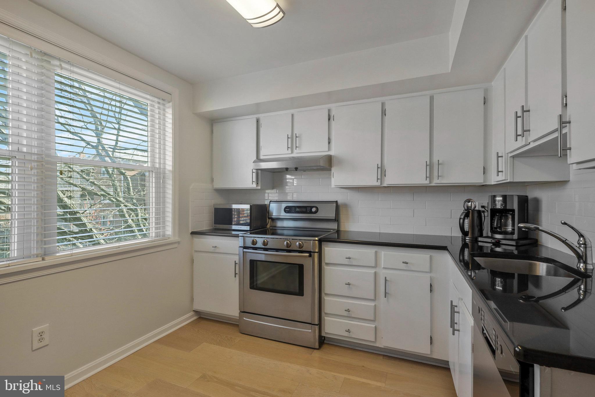 COLECROFT - Residential Lease