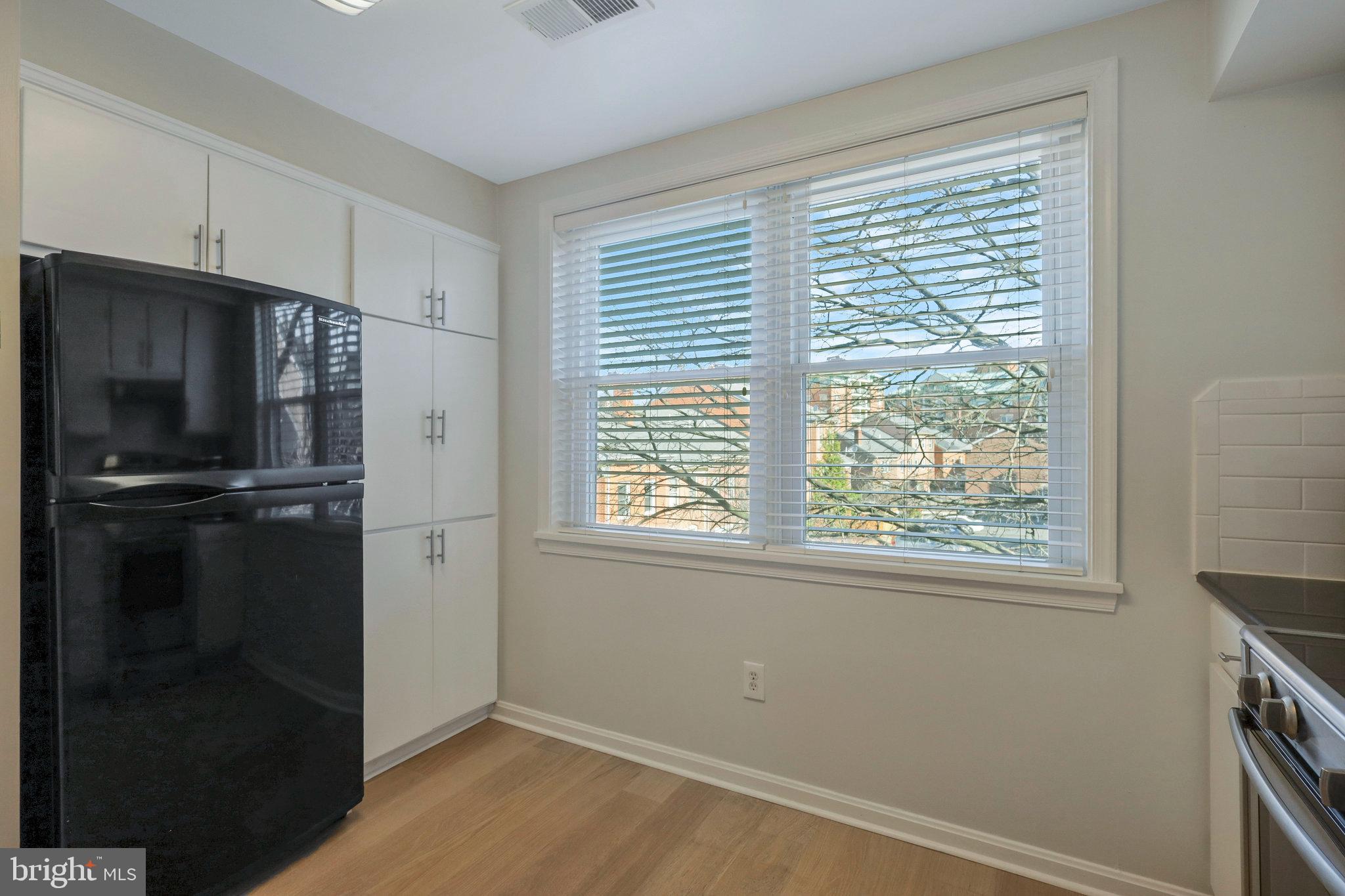 COLECROFT - Residential Lease