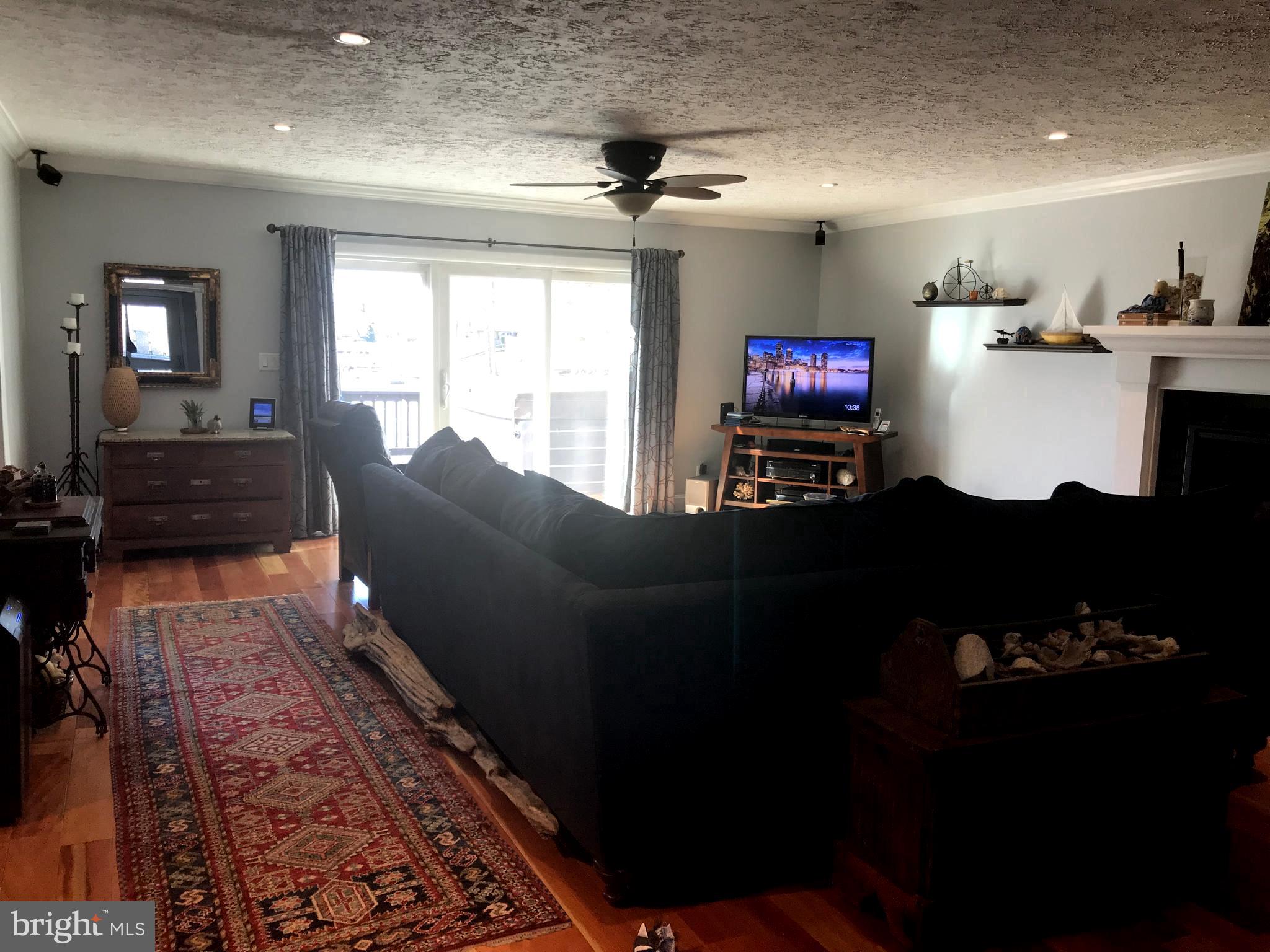 JOPPATOWNE - Residential