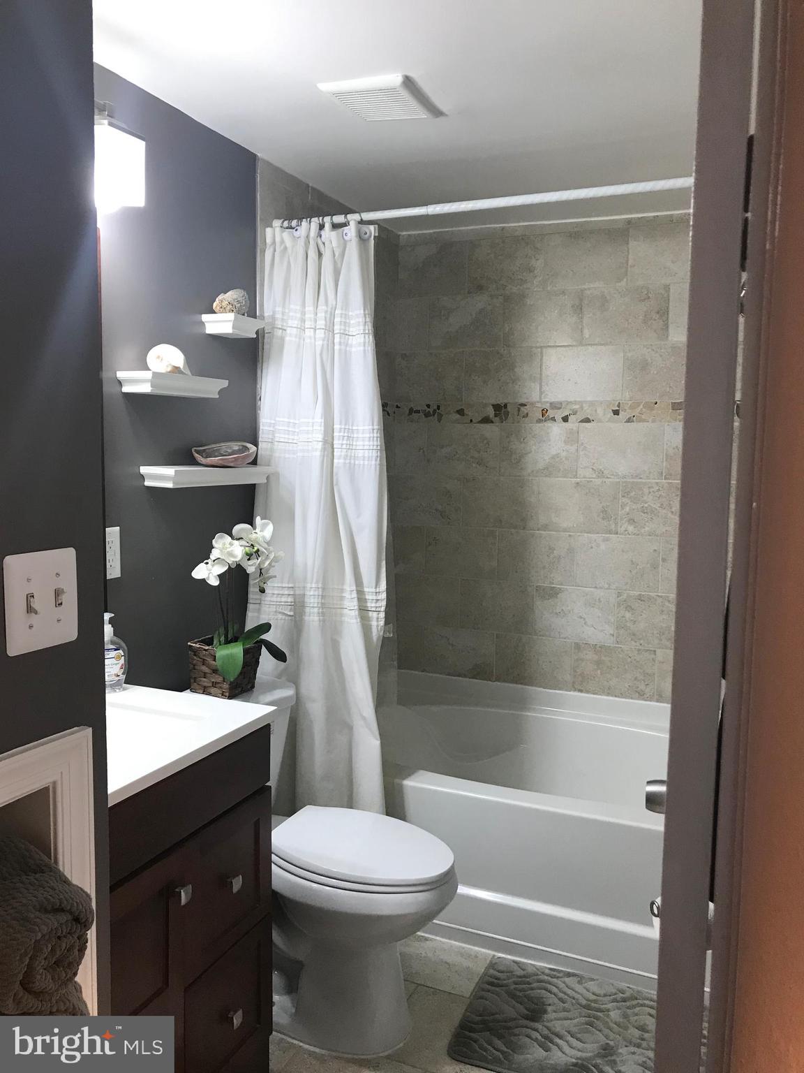 JOPPATOWNE - Residential