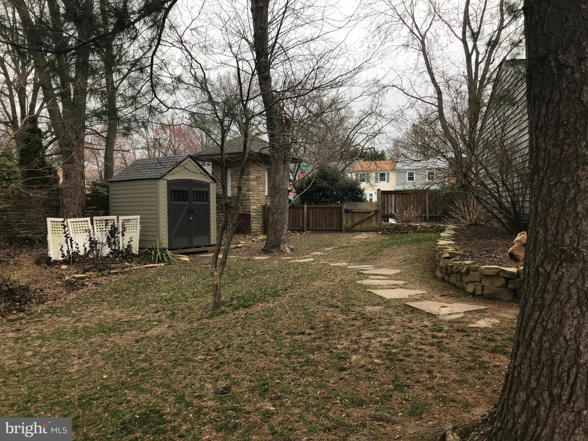 JOPPATOWNE - Residential