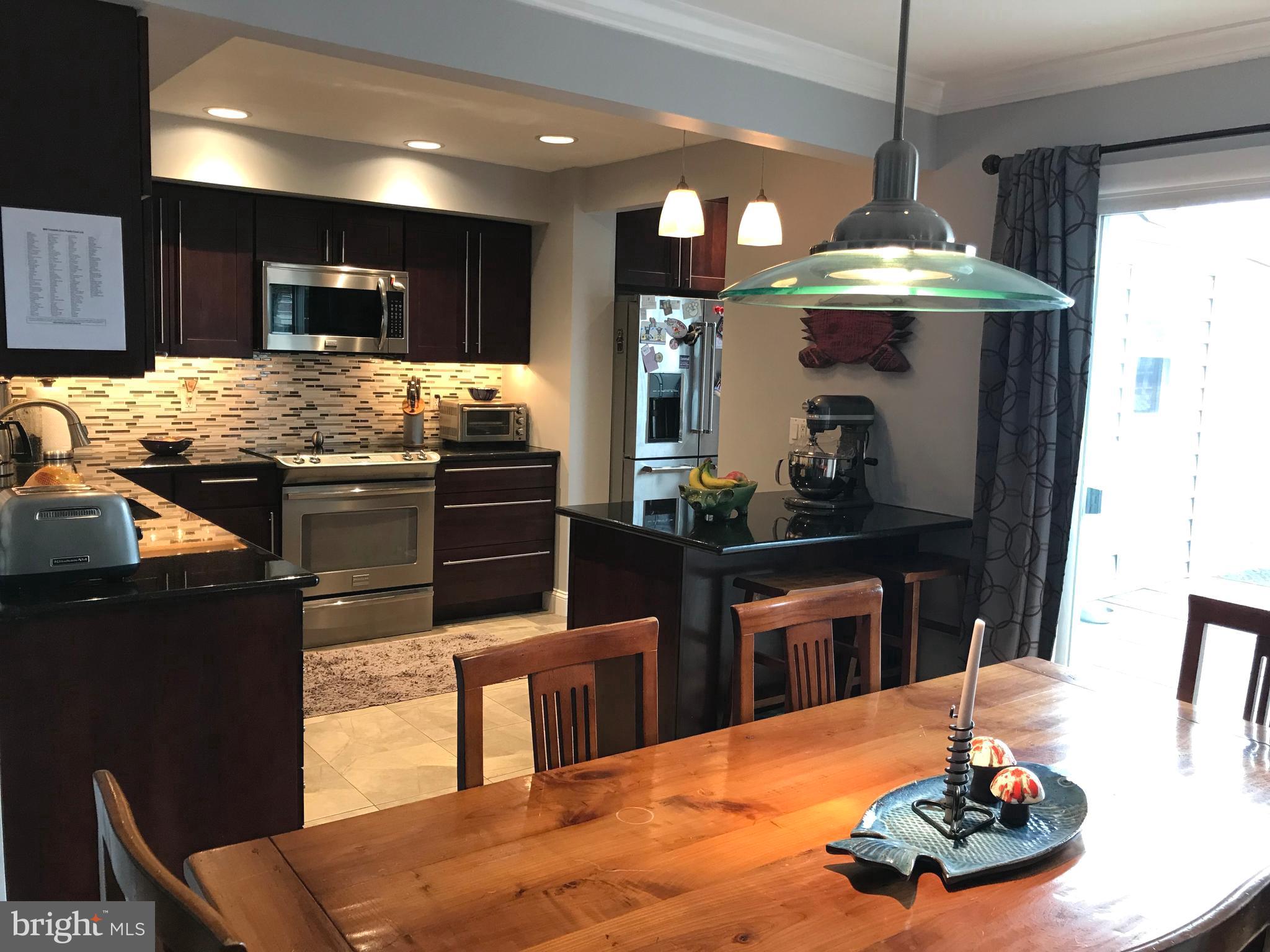 JOPPATOWNE - Residential