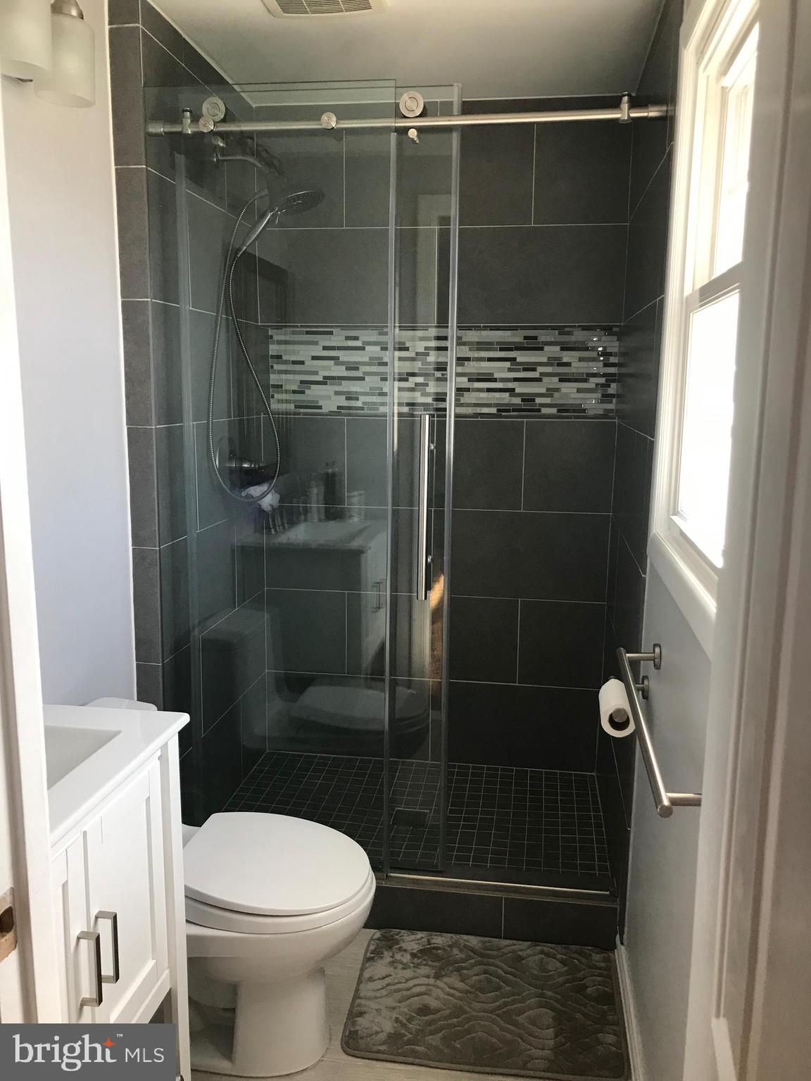 JOPPATOWNE - Residential