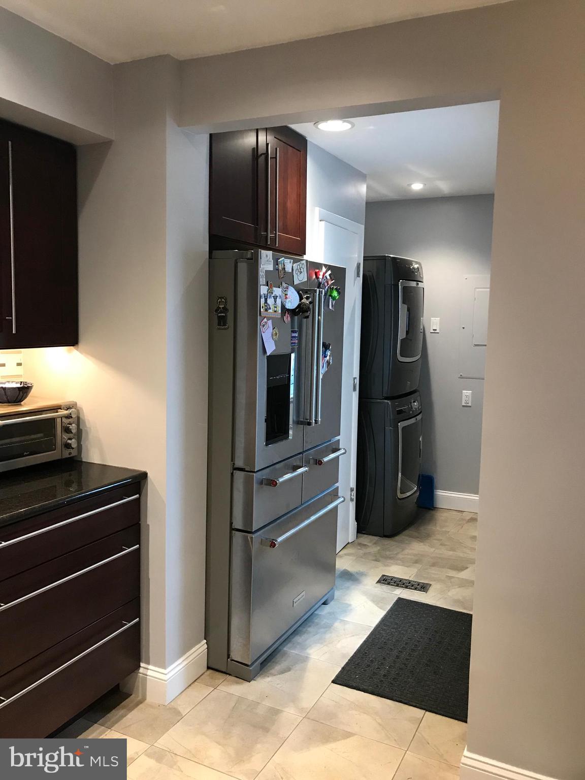 JOPPATOWNE - Residential