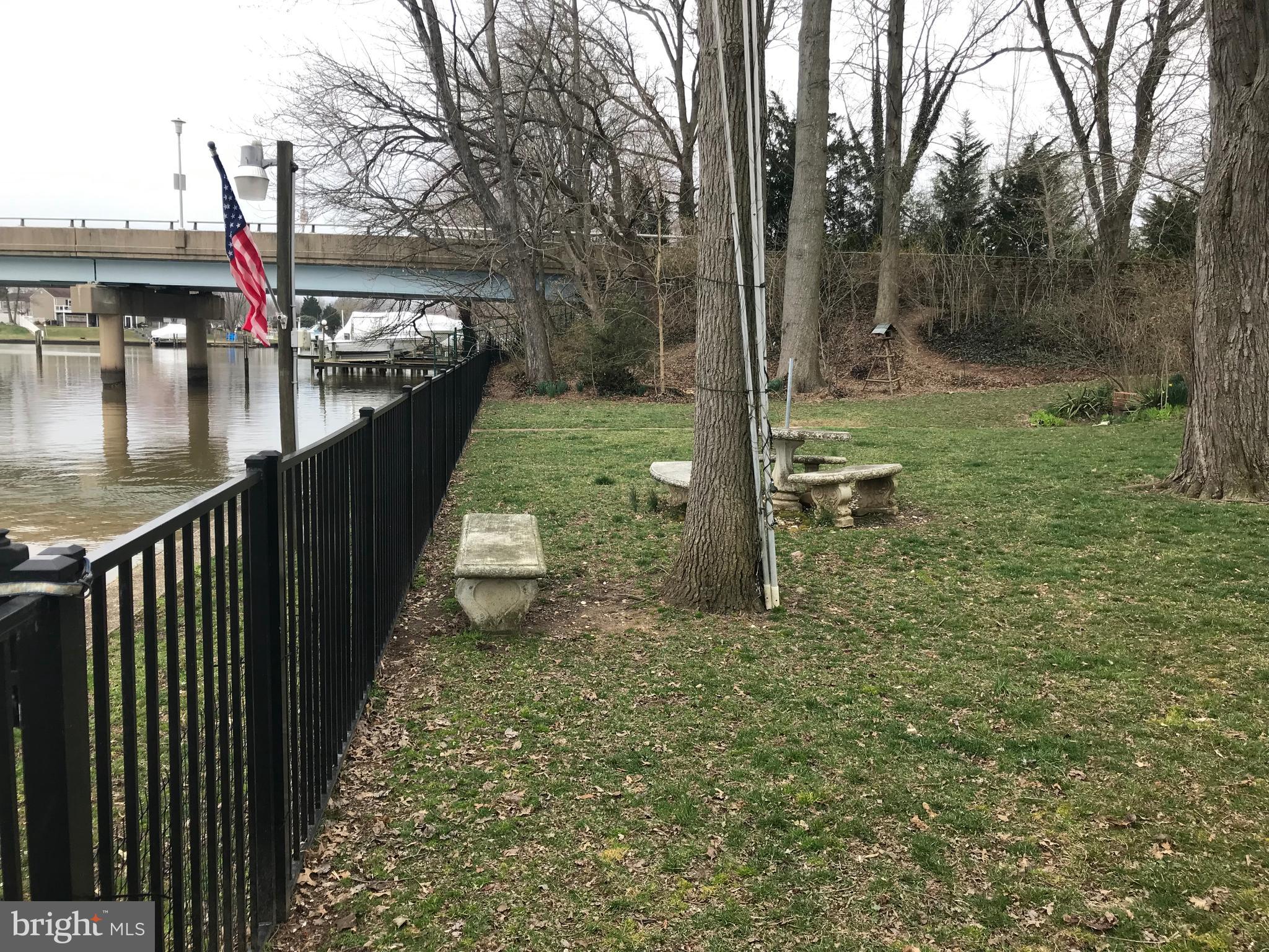 JOPPATOWNE - Residential