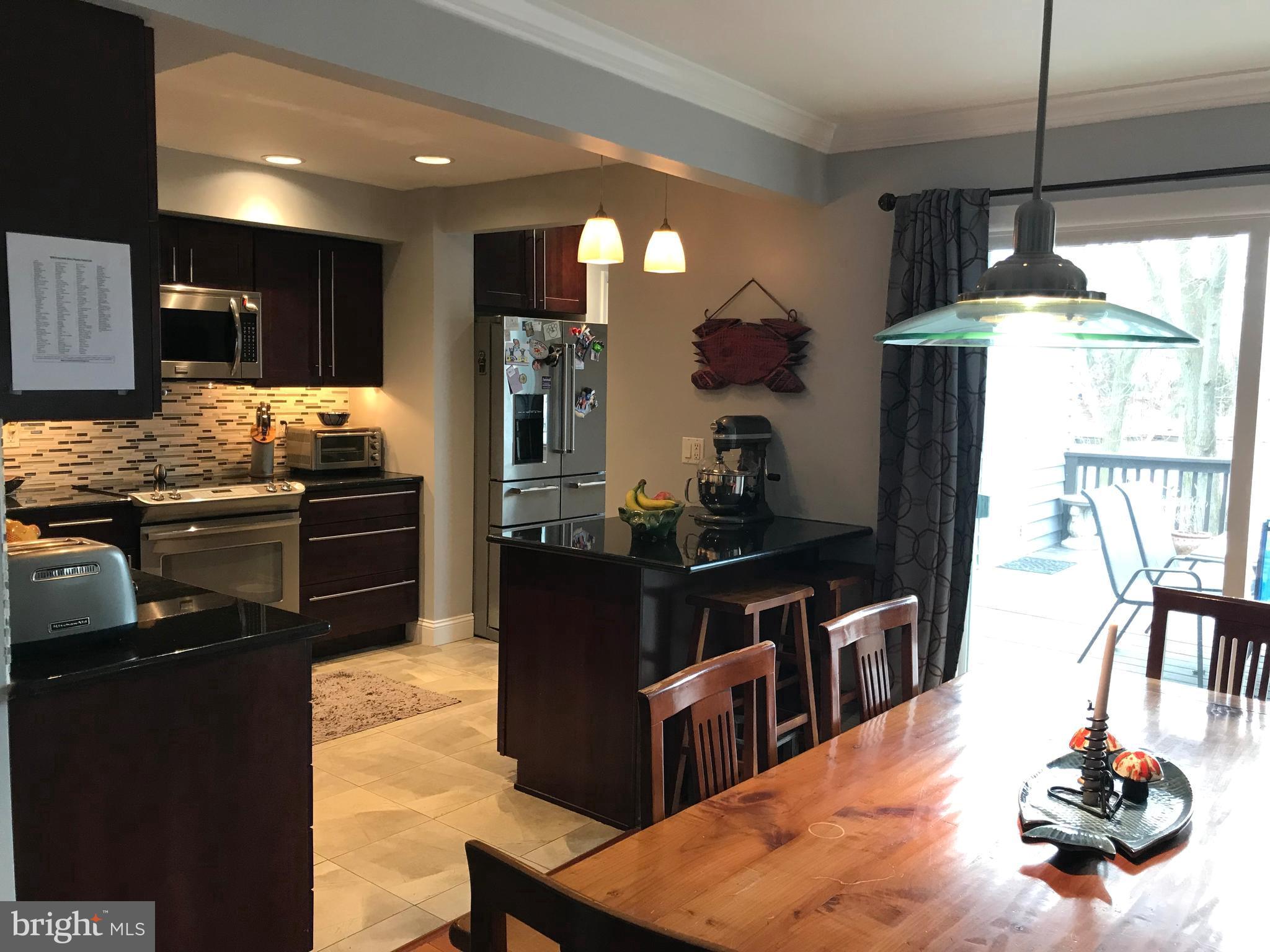 JOPPATOWNE - Residential