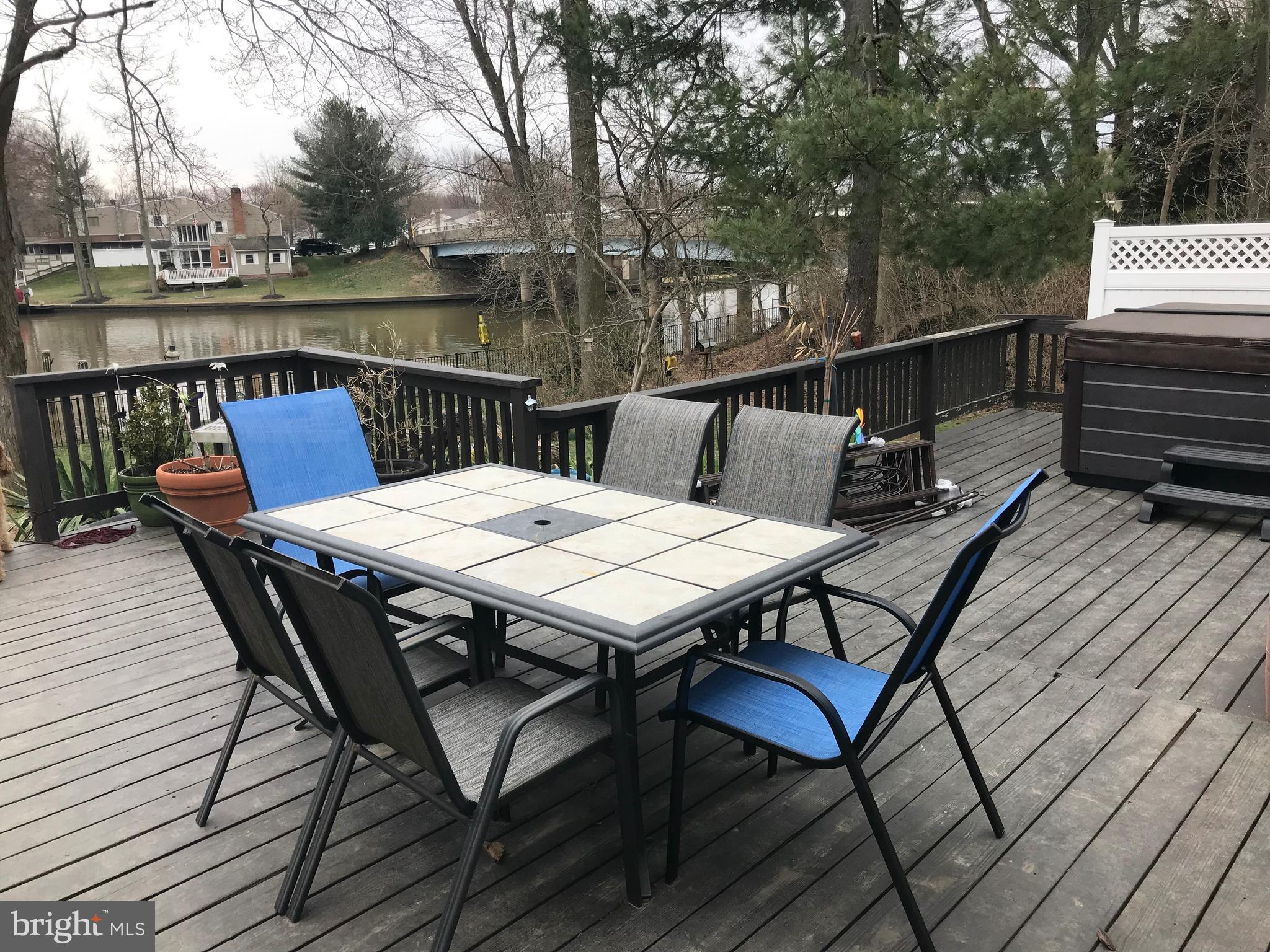 JOPPATOWNE - Residential