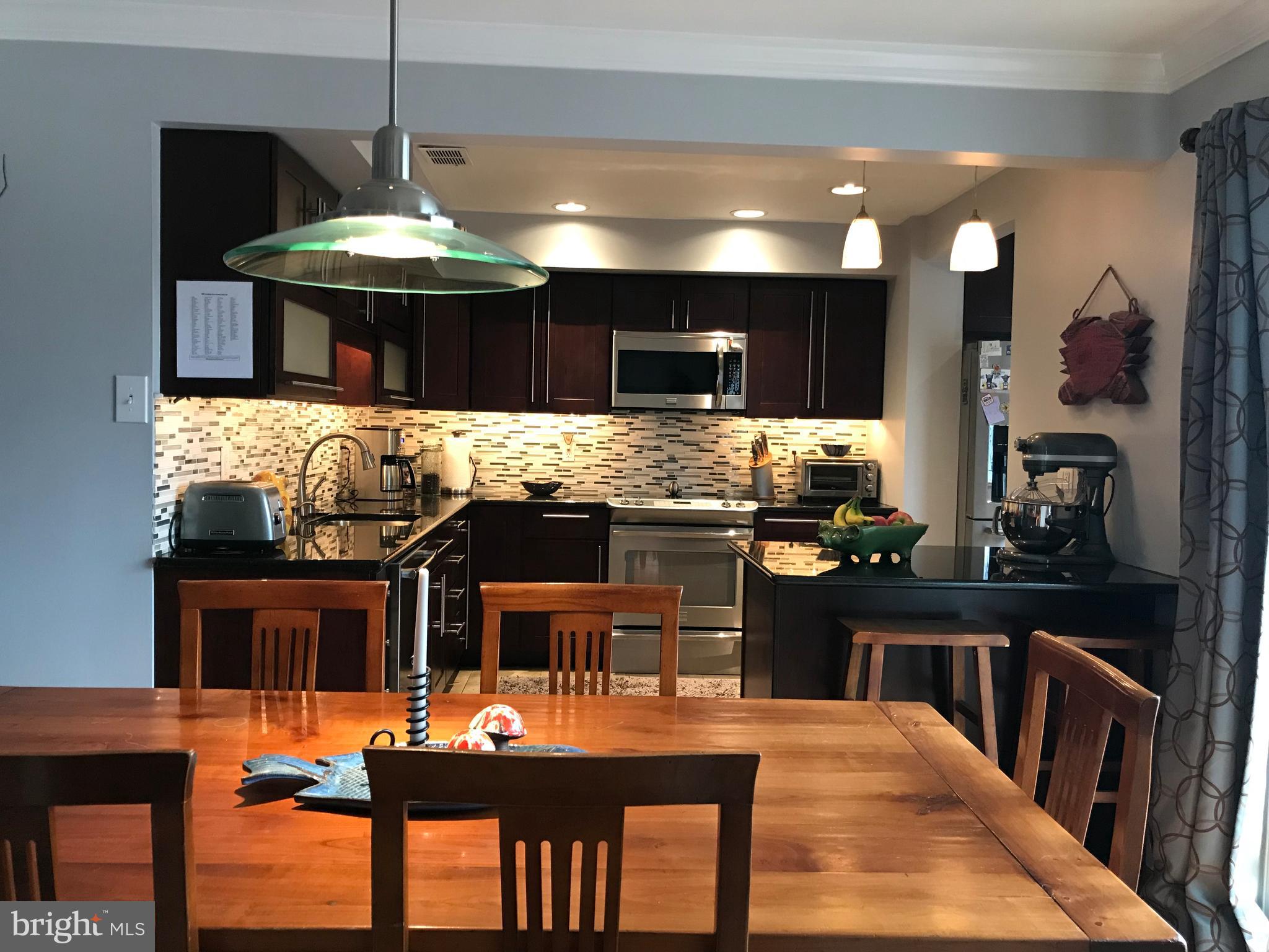 JOPPATOWNE - Residential