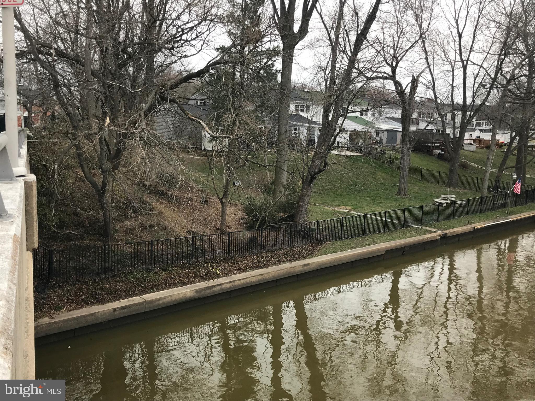 JOPPATOWNE - Residential