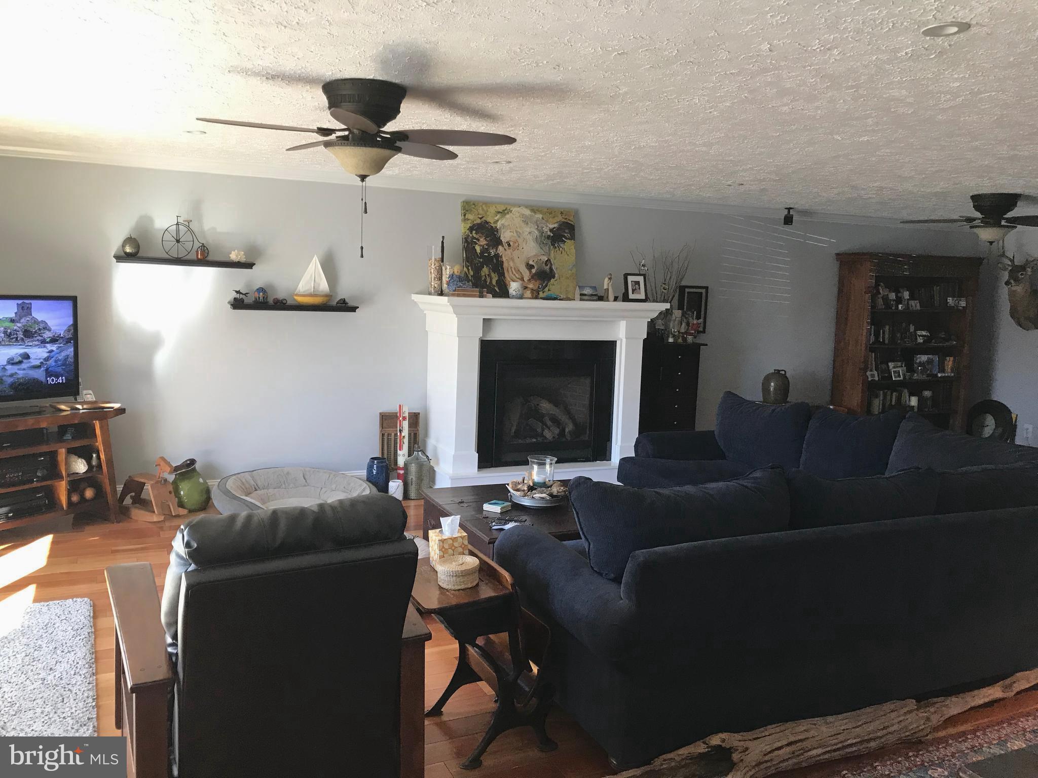 JOPPATOWNE - Residential