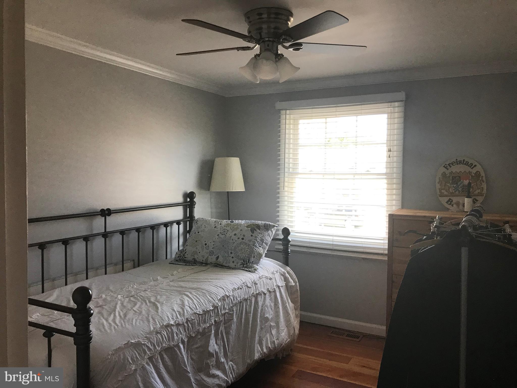 JOPPATOWNE - Residential