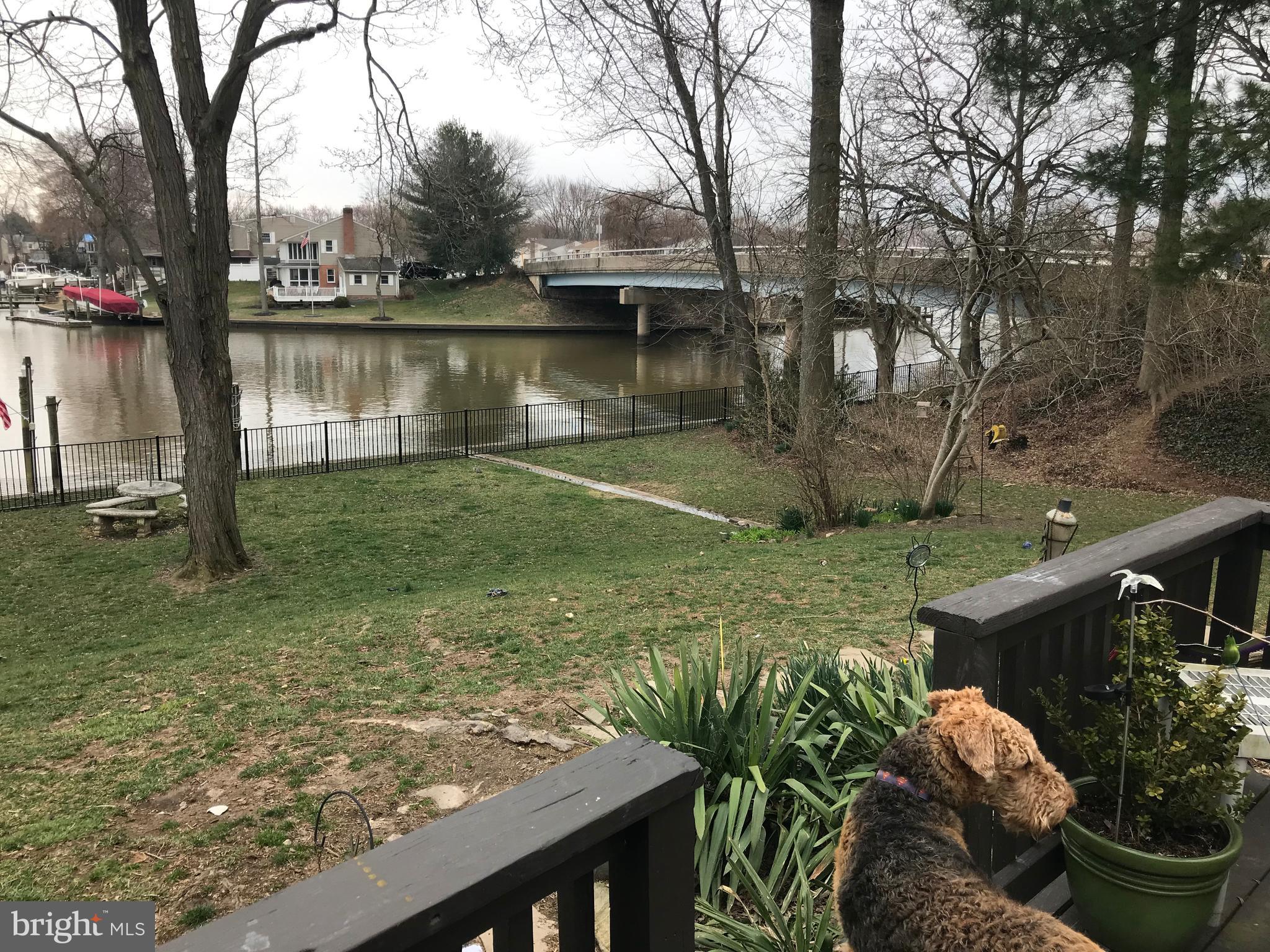 JOPPATOWNE - Residential