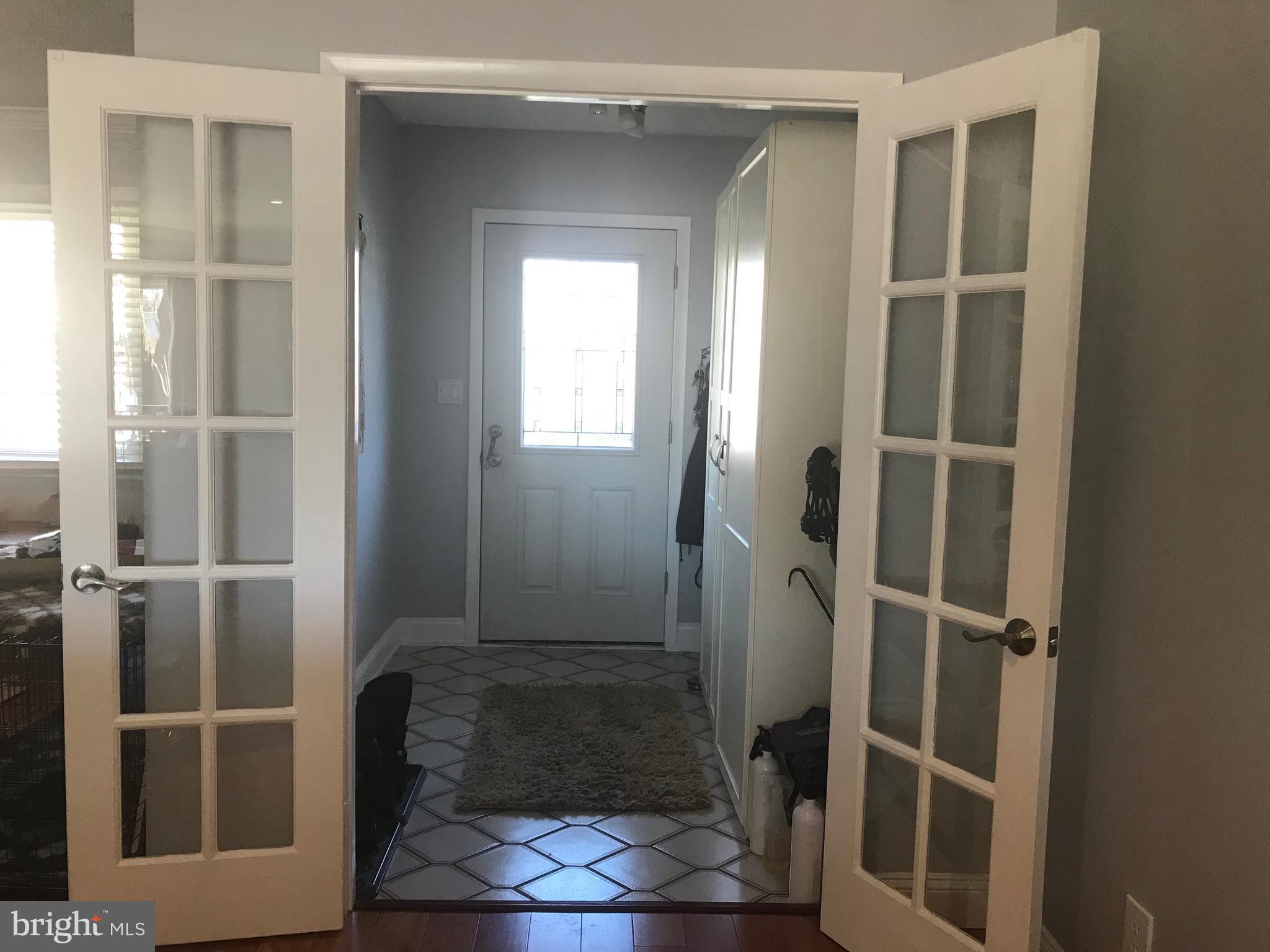 JOPPATOWNE - Residential