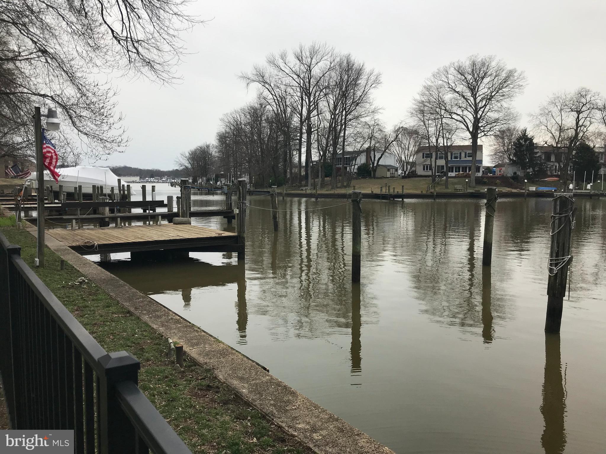 JOPPATOWNE - Residential