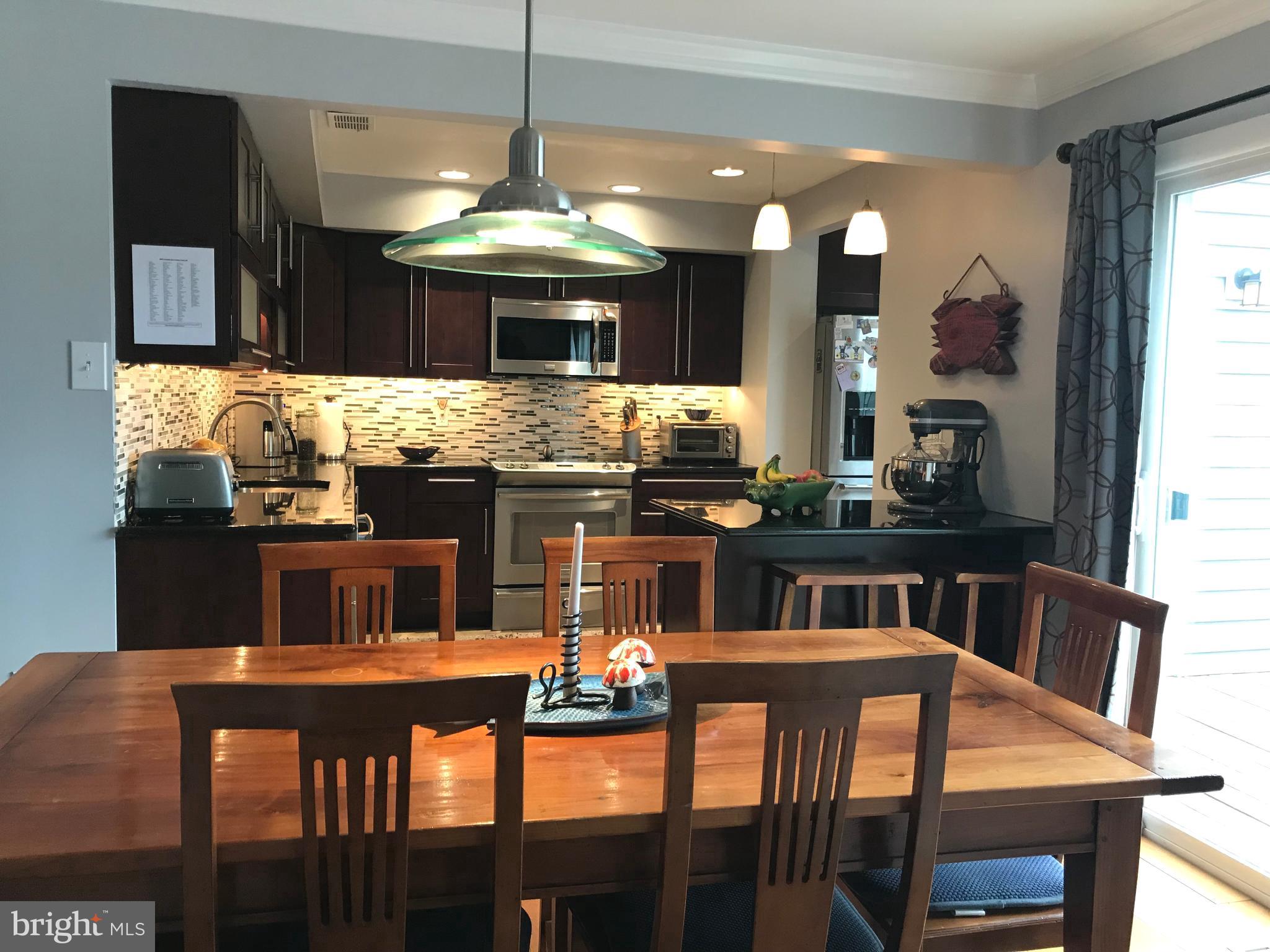 JOPPATOWNE - Residential