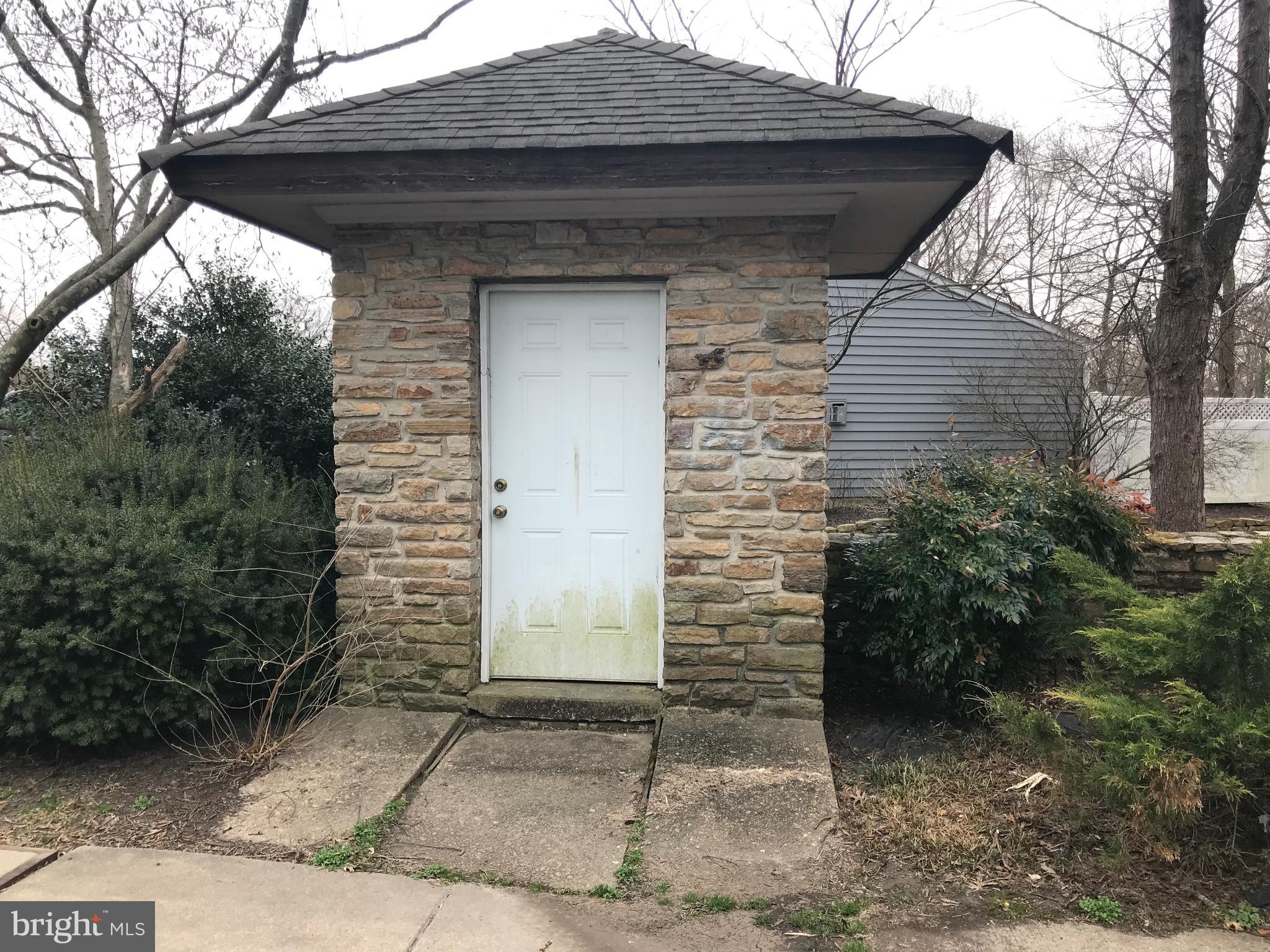 JOPPATOWNE - Residential