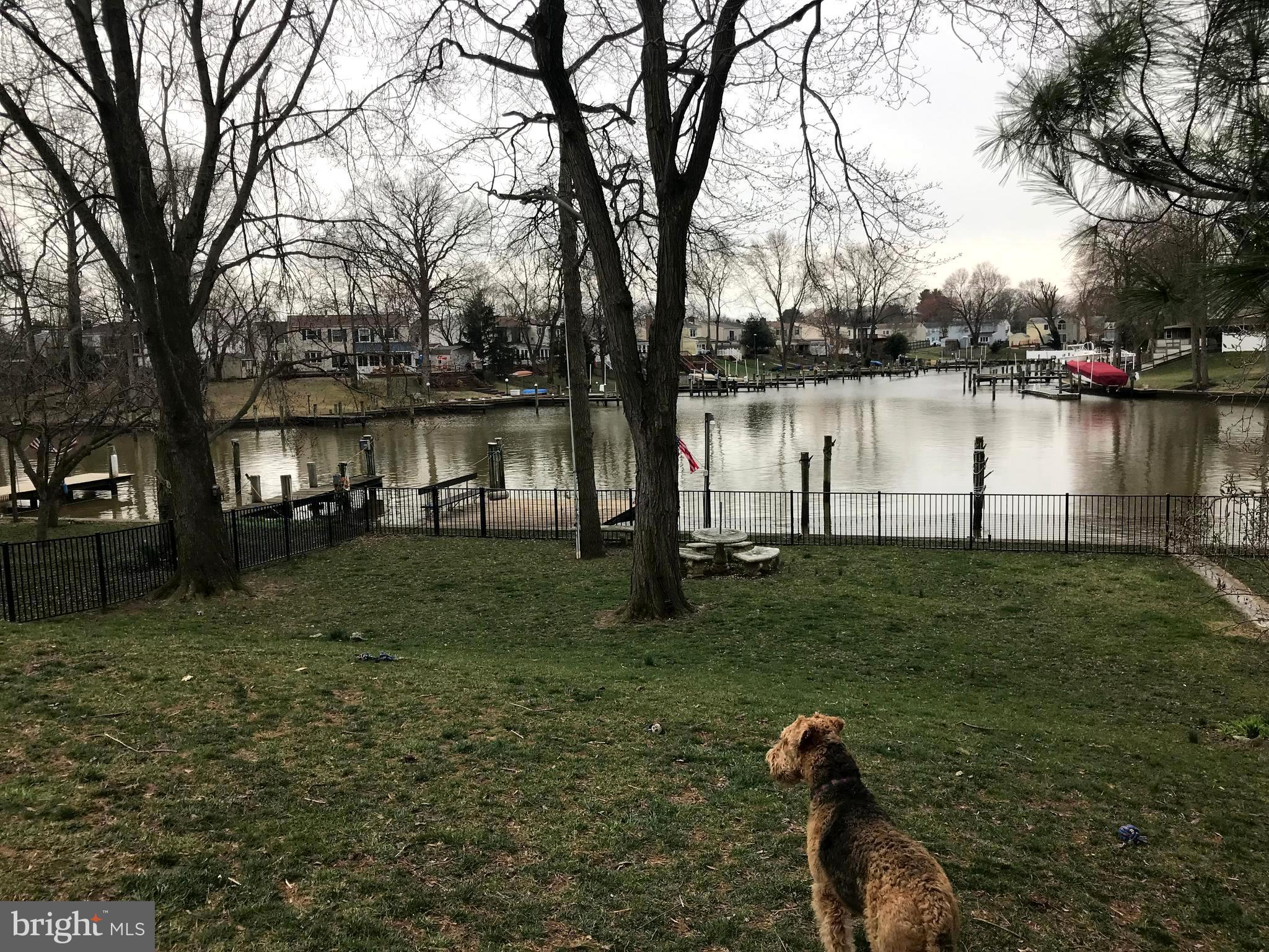 JOPPATOWNE - Residential