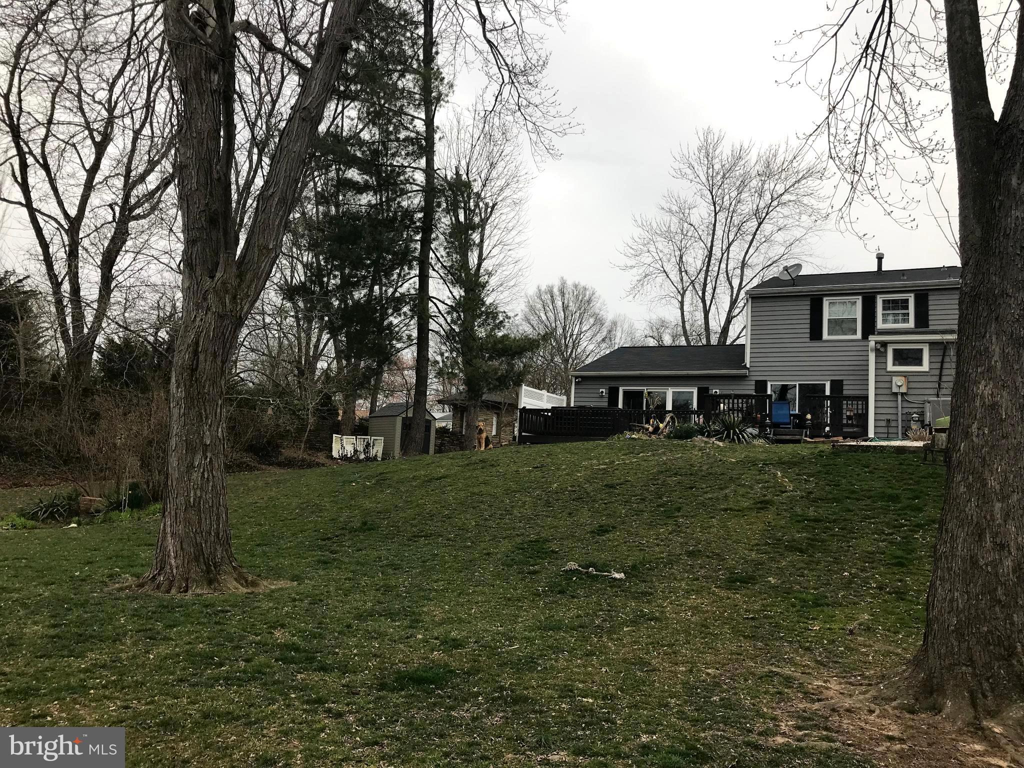 JOPPATOWNE - Residential