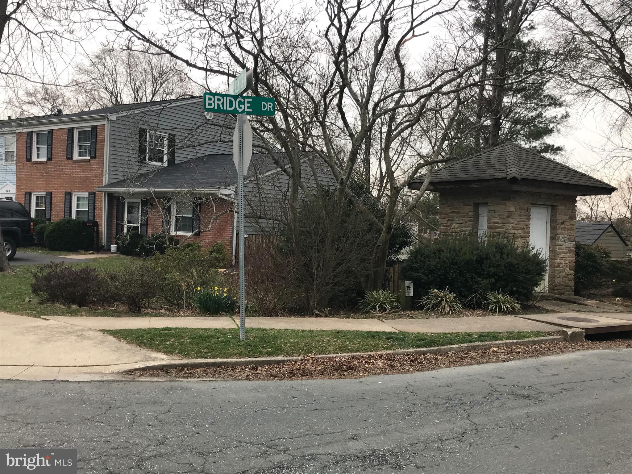 JOPPATOWNE - Residential