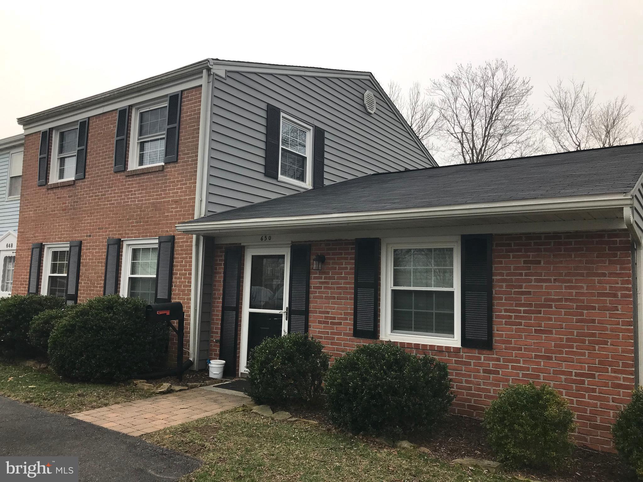 JOPPATOWNE - Residential