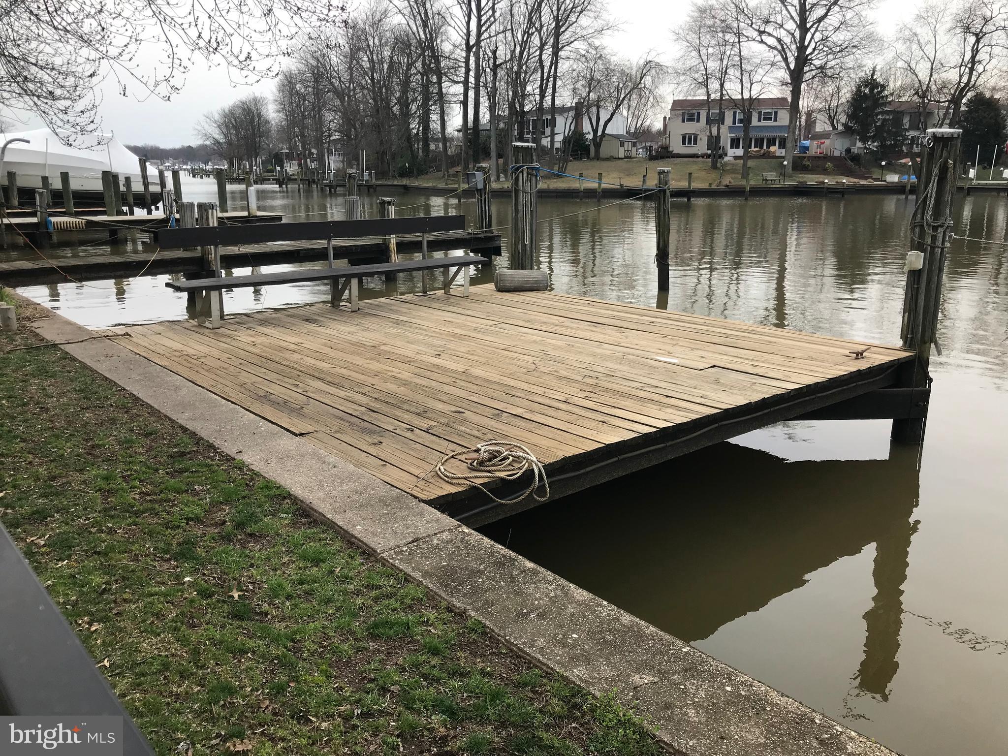 JOPPATOWNE - Residential