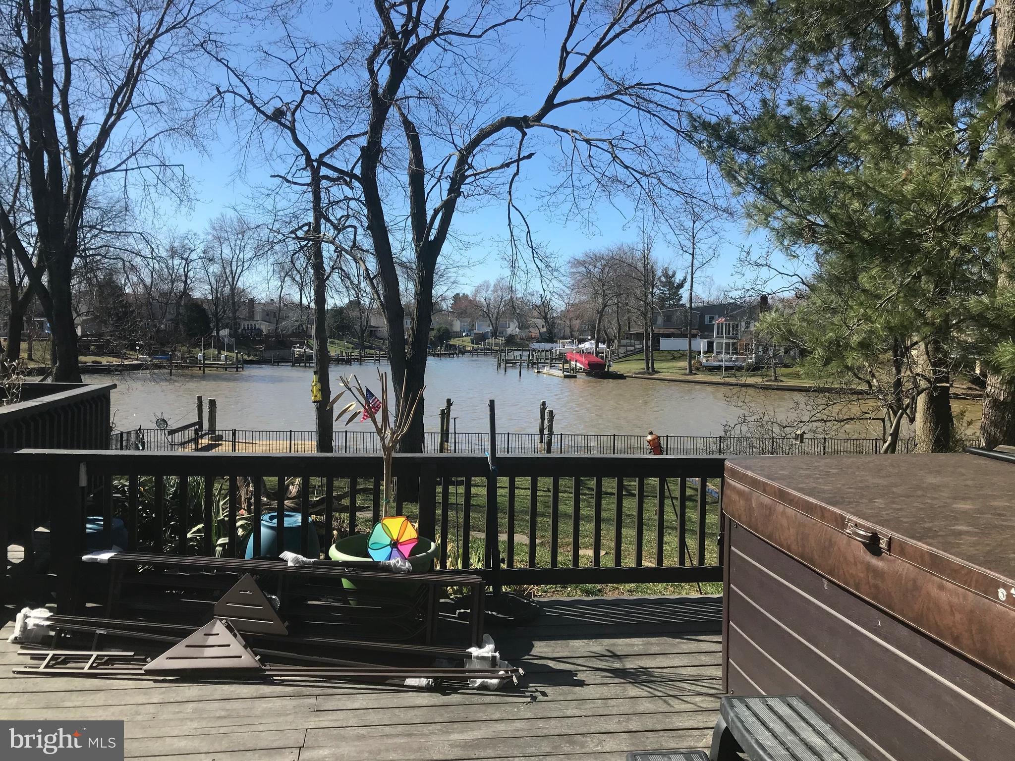 JOPPATOWNE - Residential