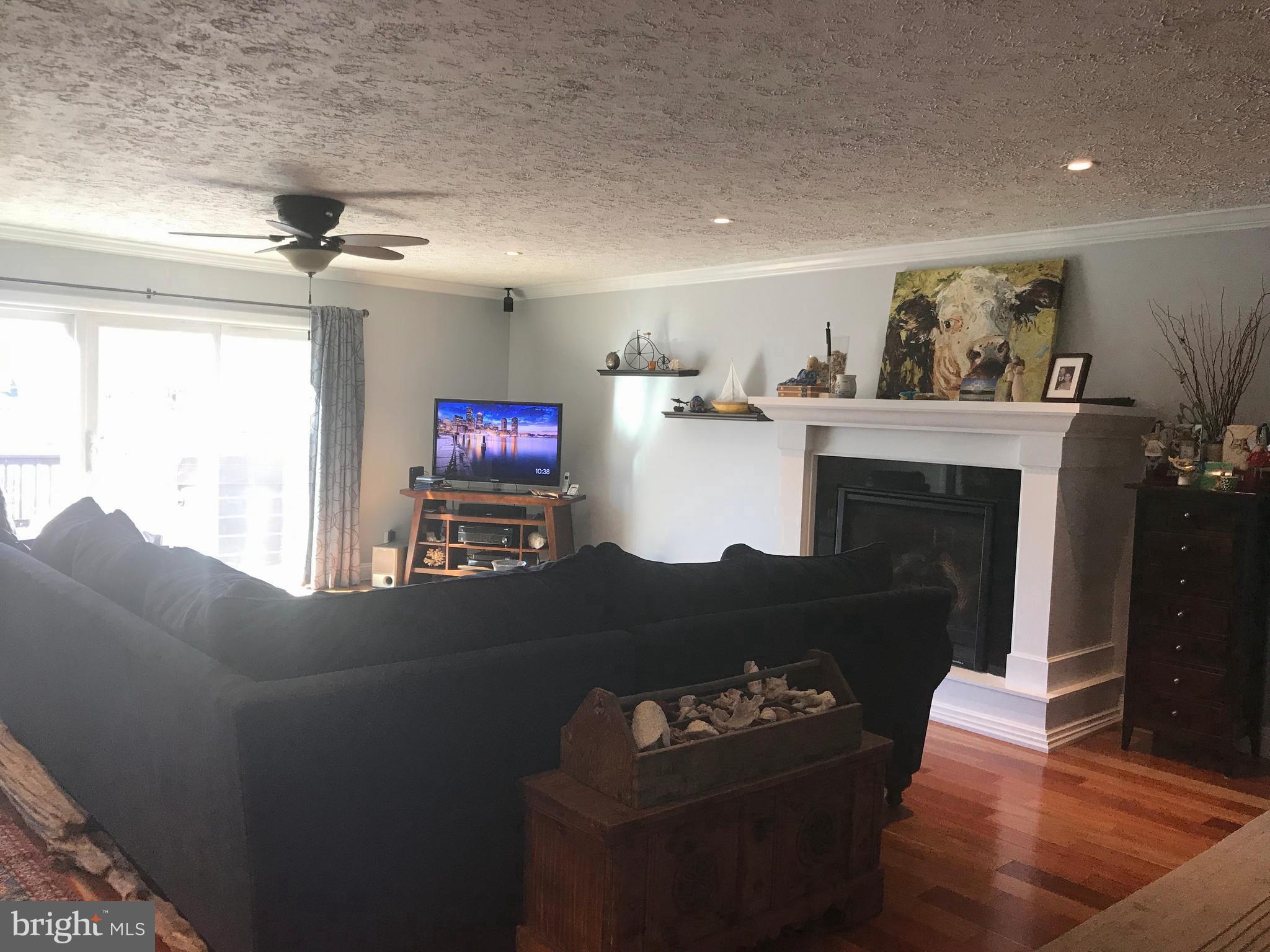 JOPPATOWNE - Residential