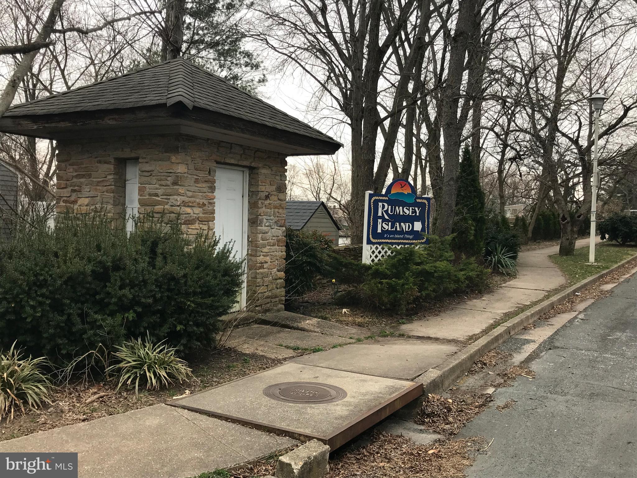 JOPPATOWNE - Residential