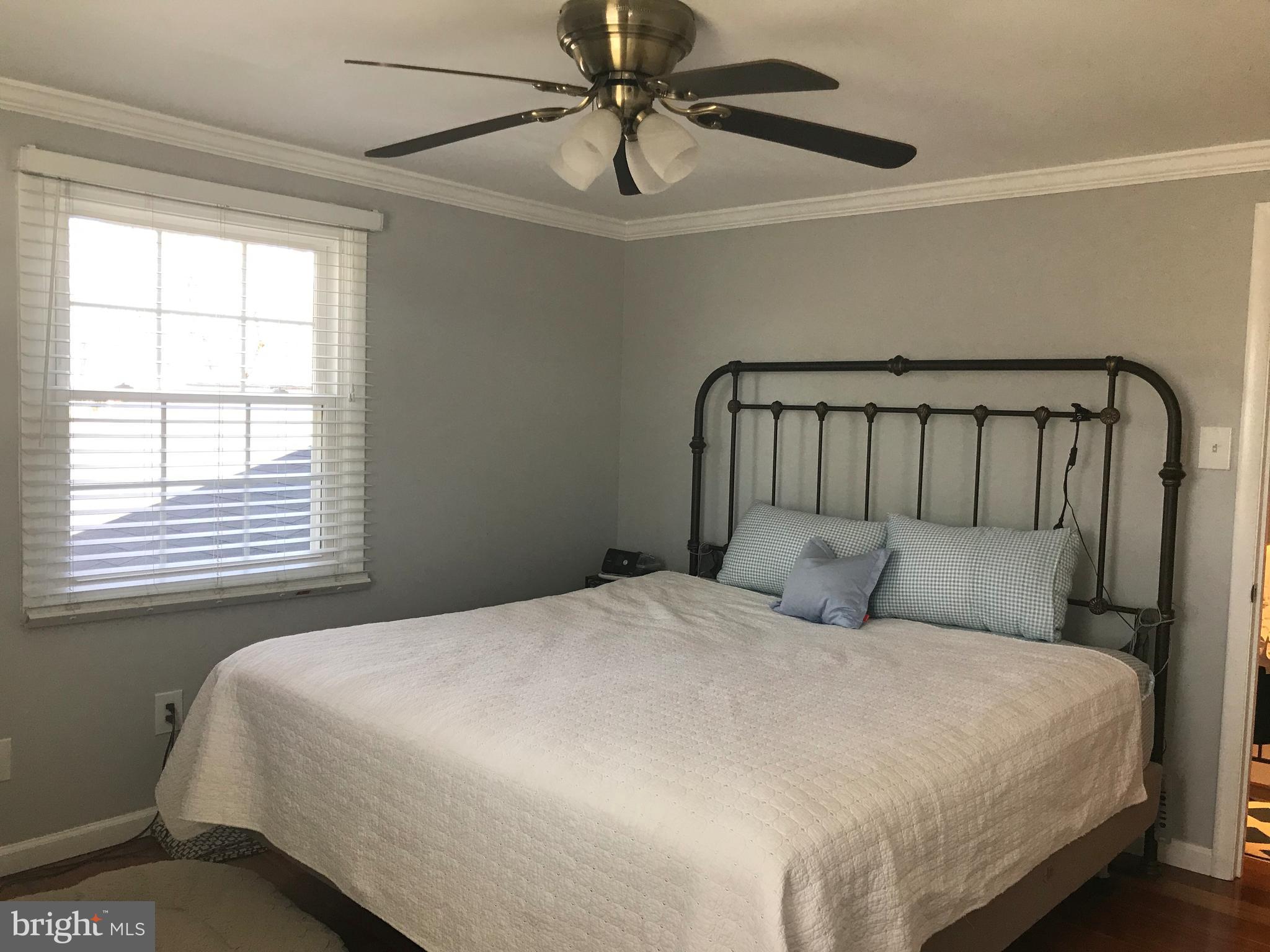 JOPPATOWNE - Residential