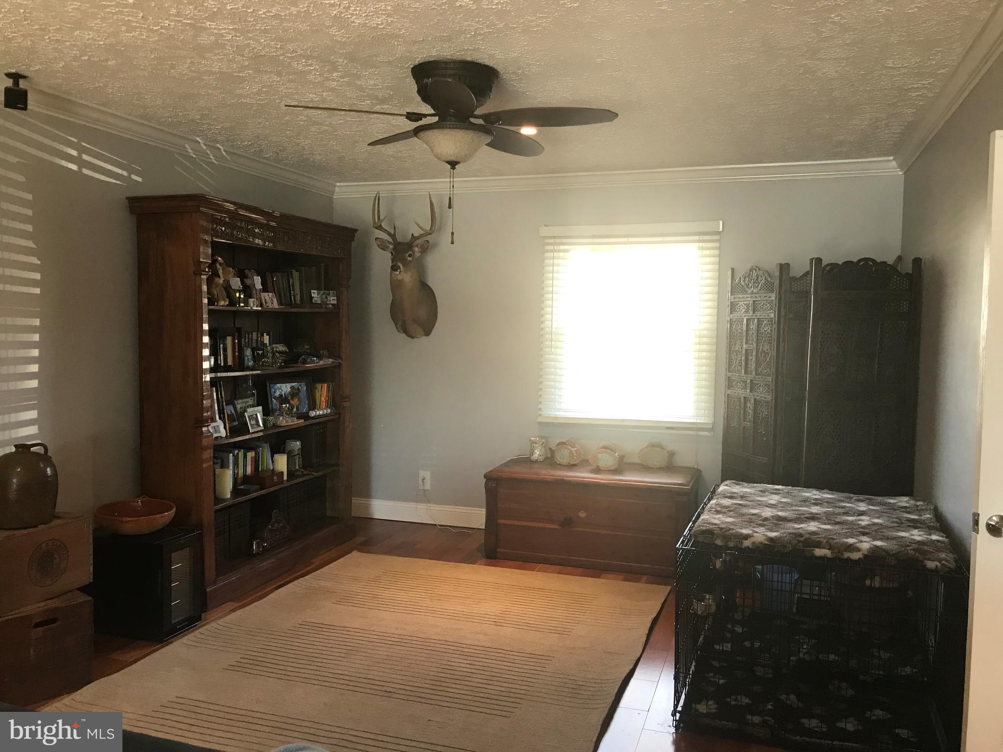 JOPPATOWNE - Residential