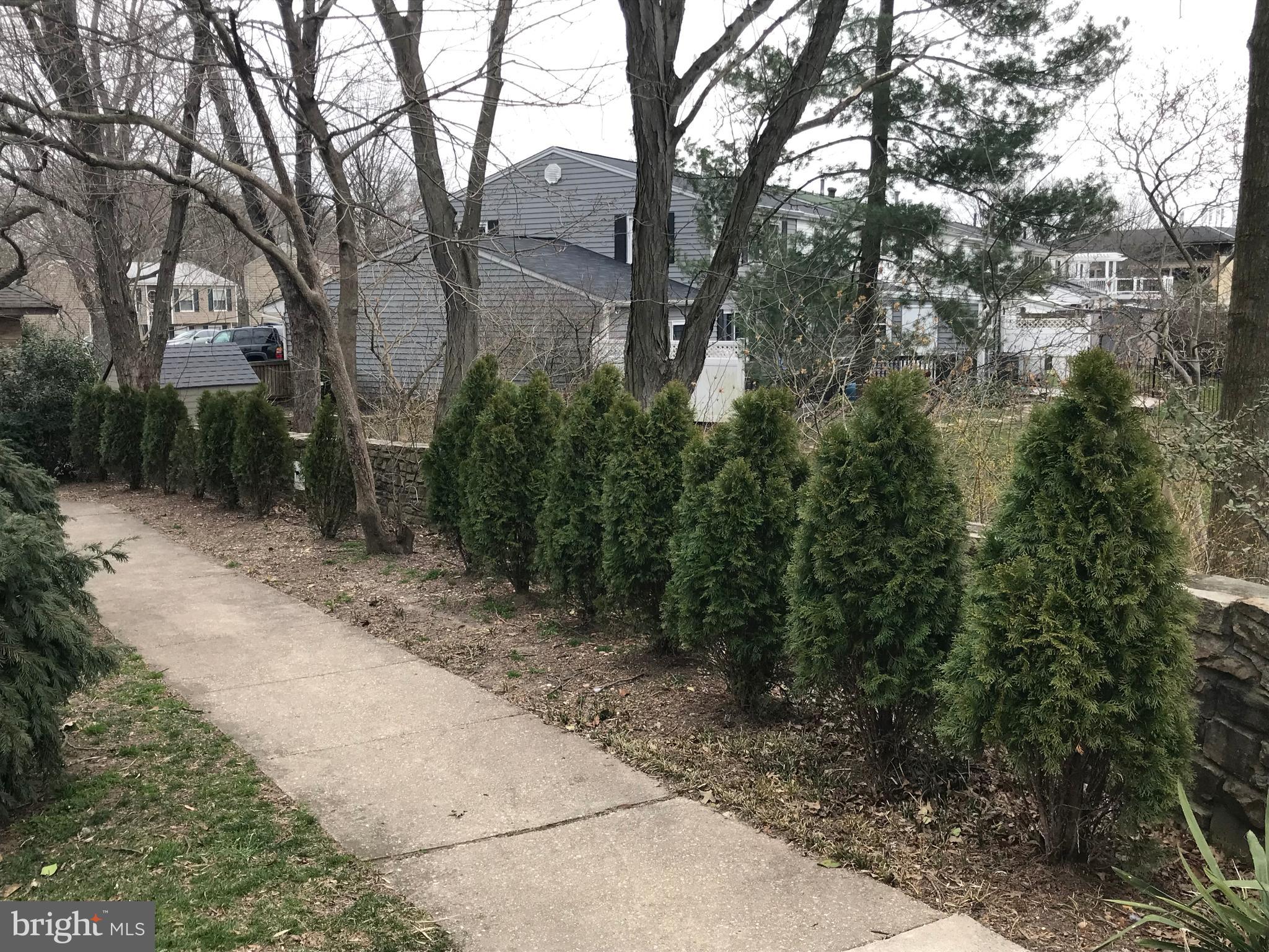 JOPPATOWNE - Residential