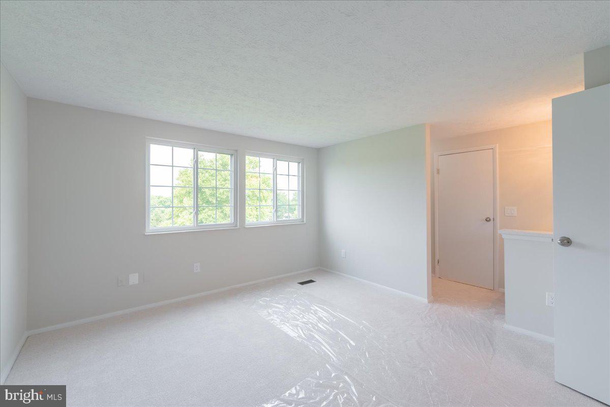 FOXFIELD - Residential