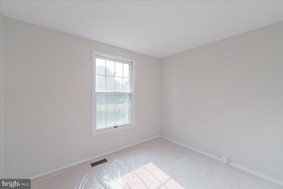 FOXFIELD - Residential