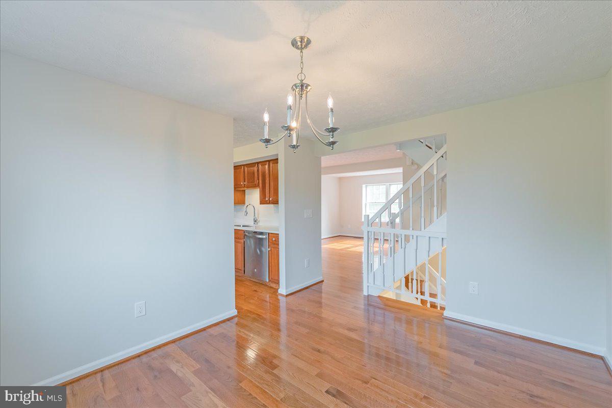 FOXFIELD - Residential