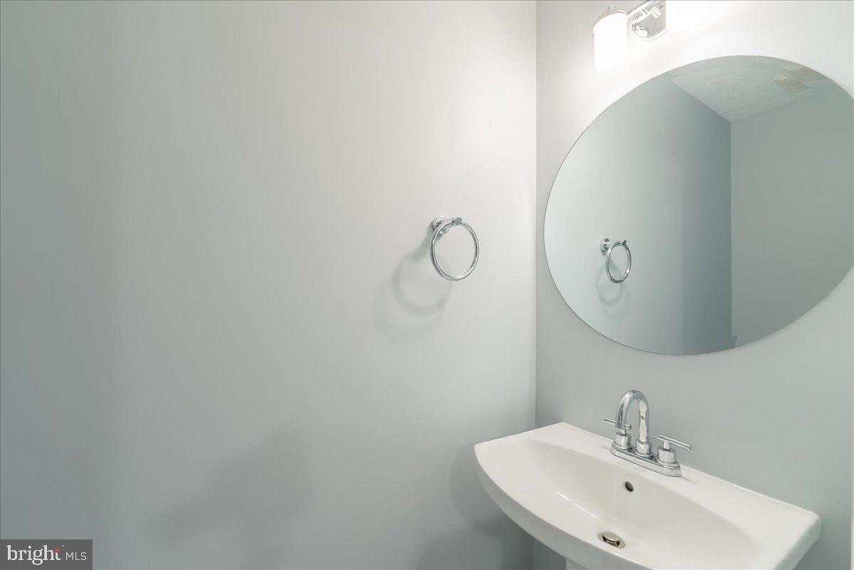 FOXFIELD - Residential