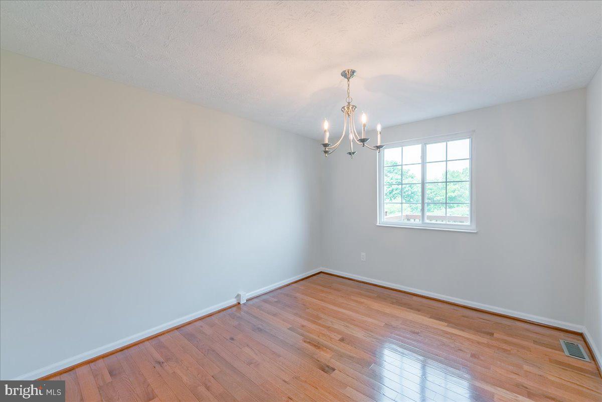 FOXFIELD - Residential