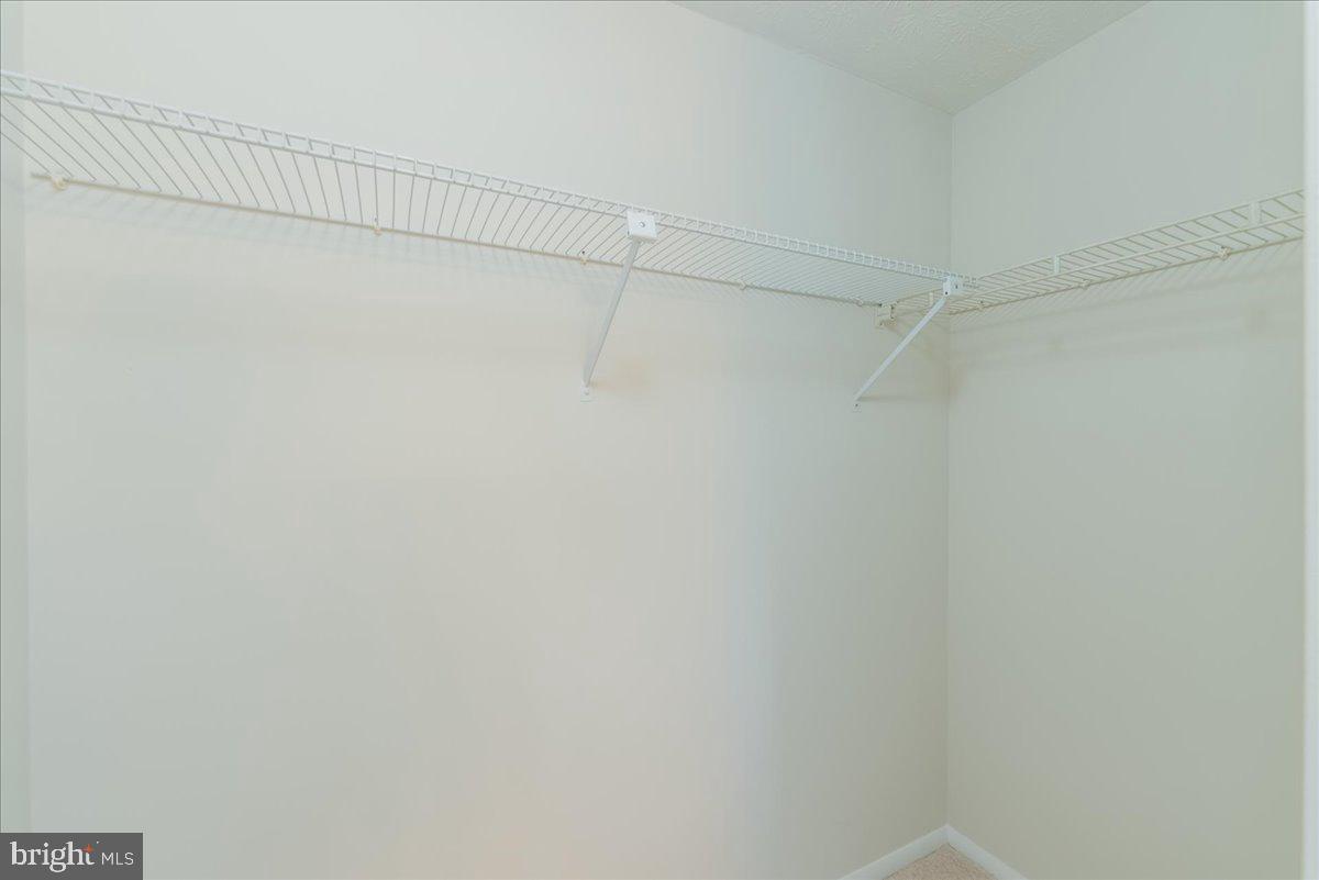 FOXFIELD - Residential