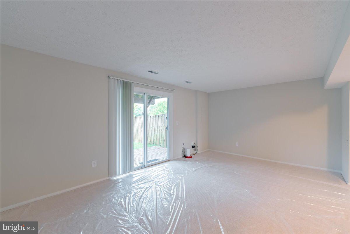 FOXFIELD - Residential