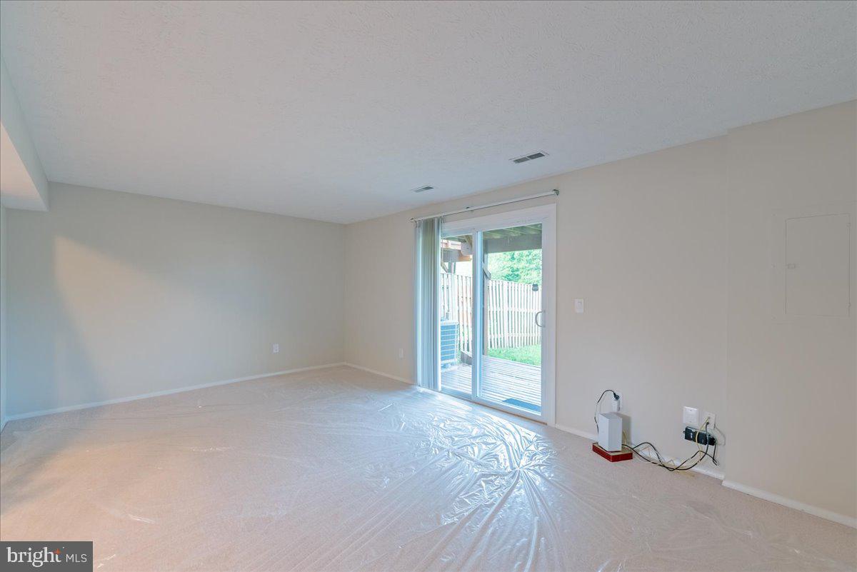 FOXFIELD - Residential