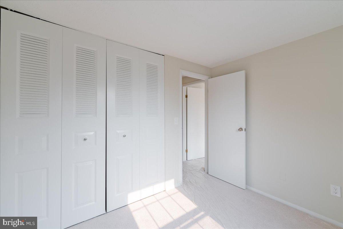 FOXFIELD - Residential