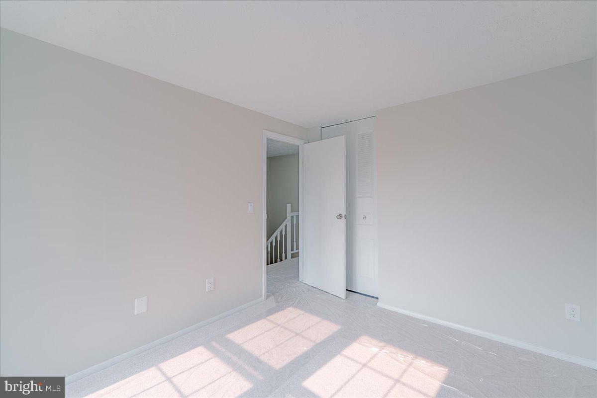 FOXFIELD - Residential