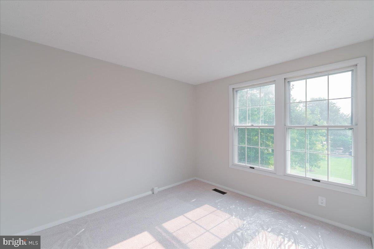 FOXFIELD - Residential