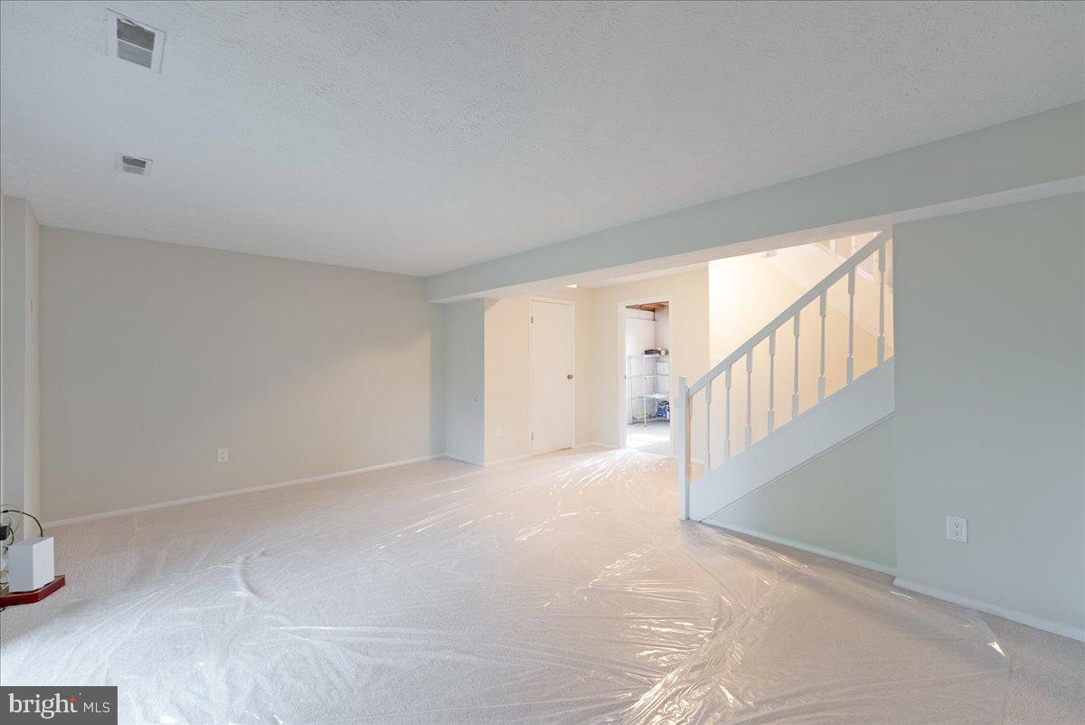 FOXFIELD - Residential