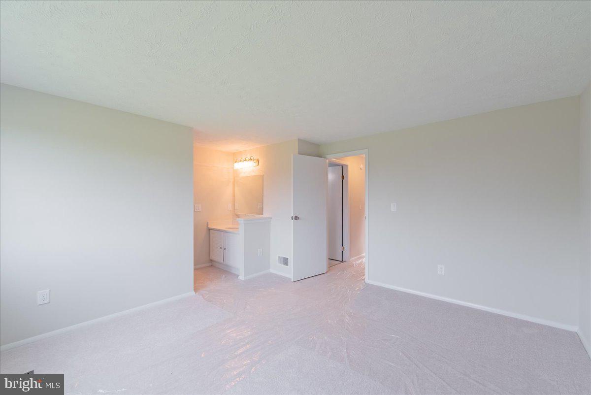 FOXFIELD - Residential