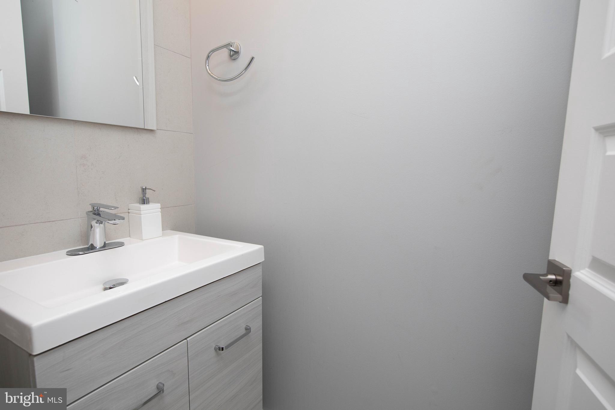 OLDE KENSINGTON - Residential