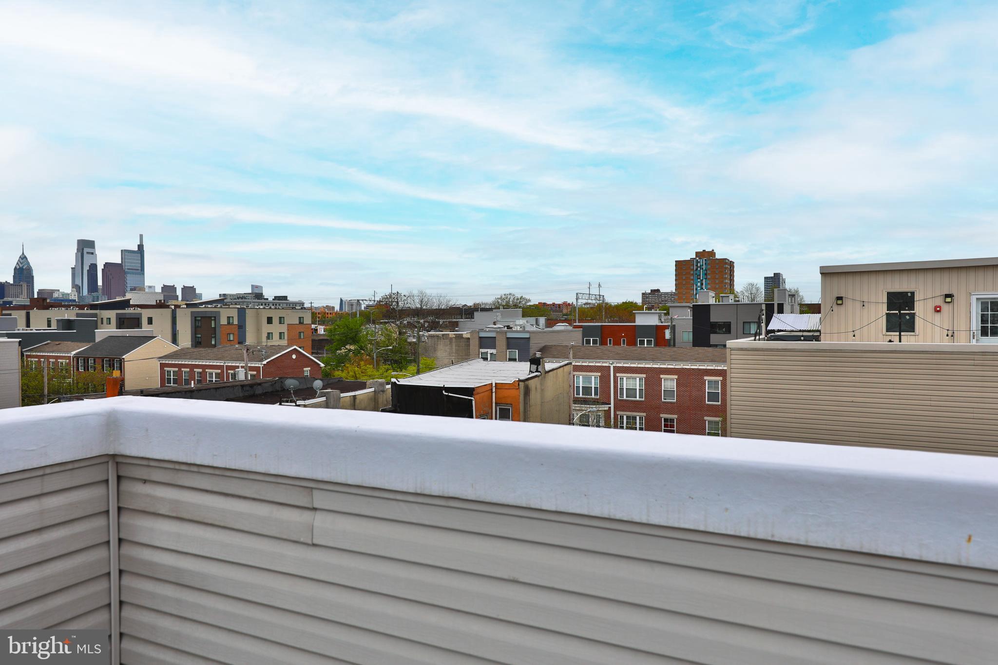 OLDE KENSINGTON - Residential