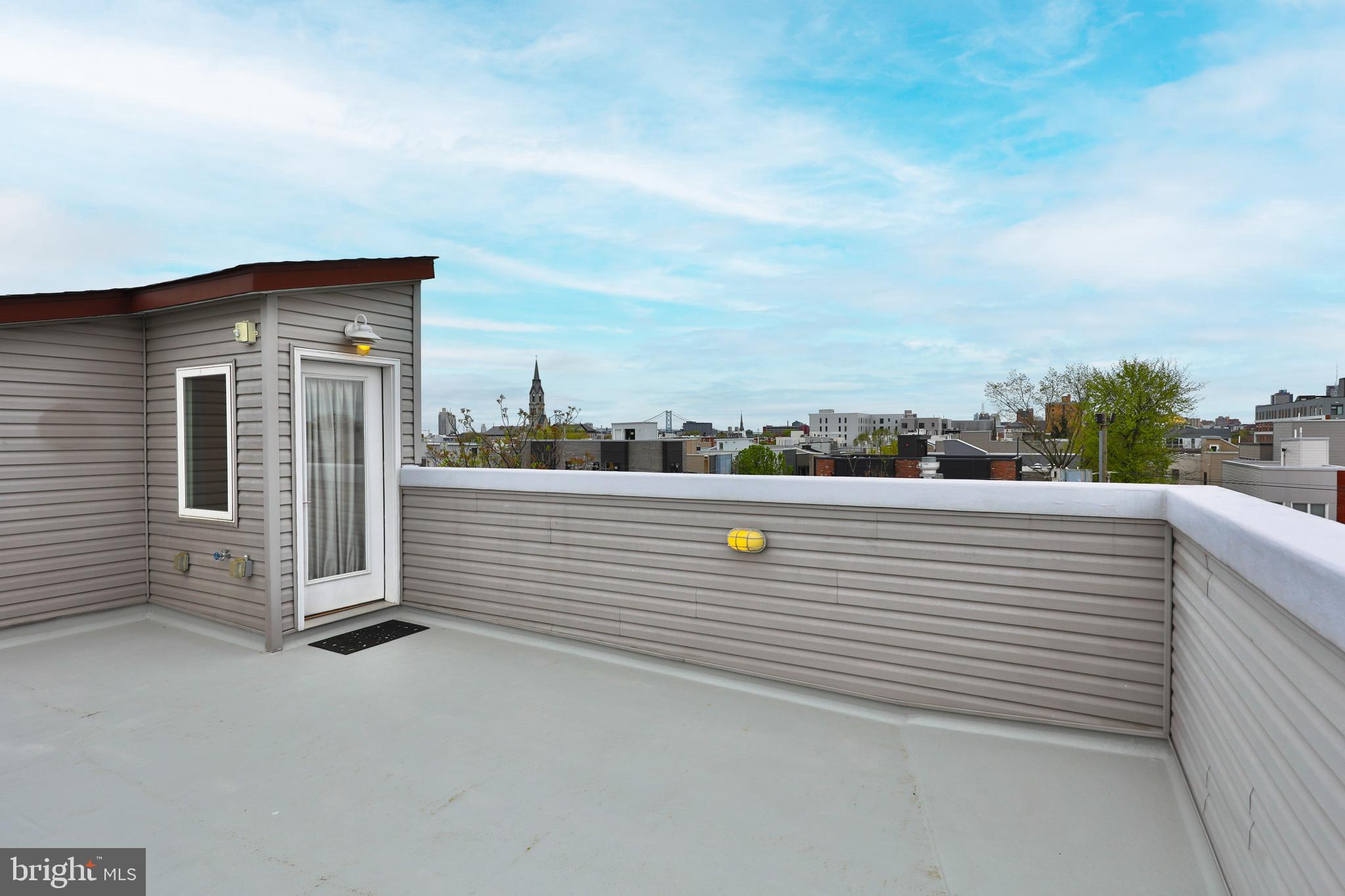 OLDE KENSINGTON - Residential