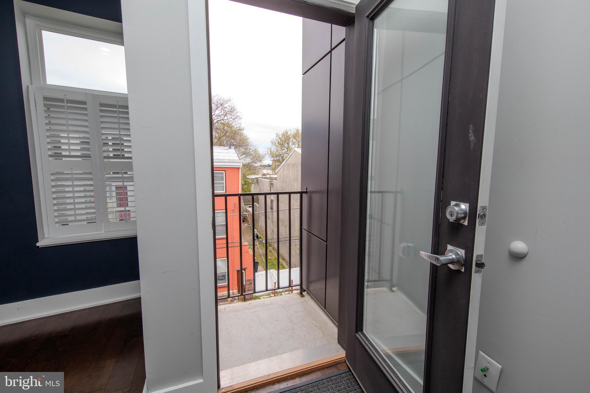 OLDE KENSINGTON - Residential